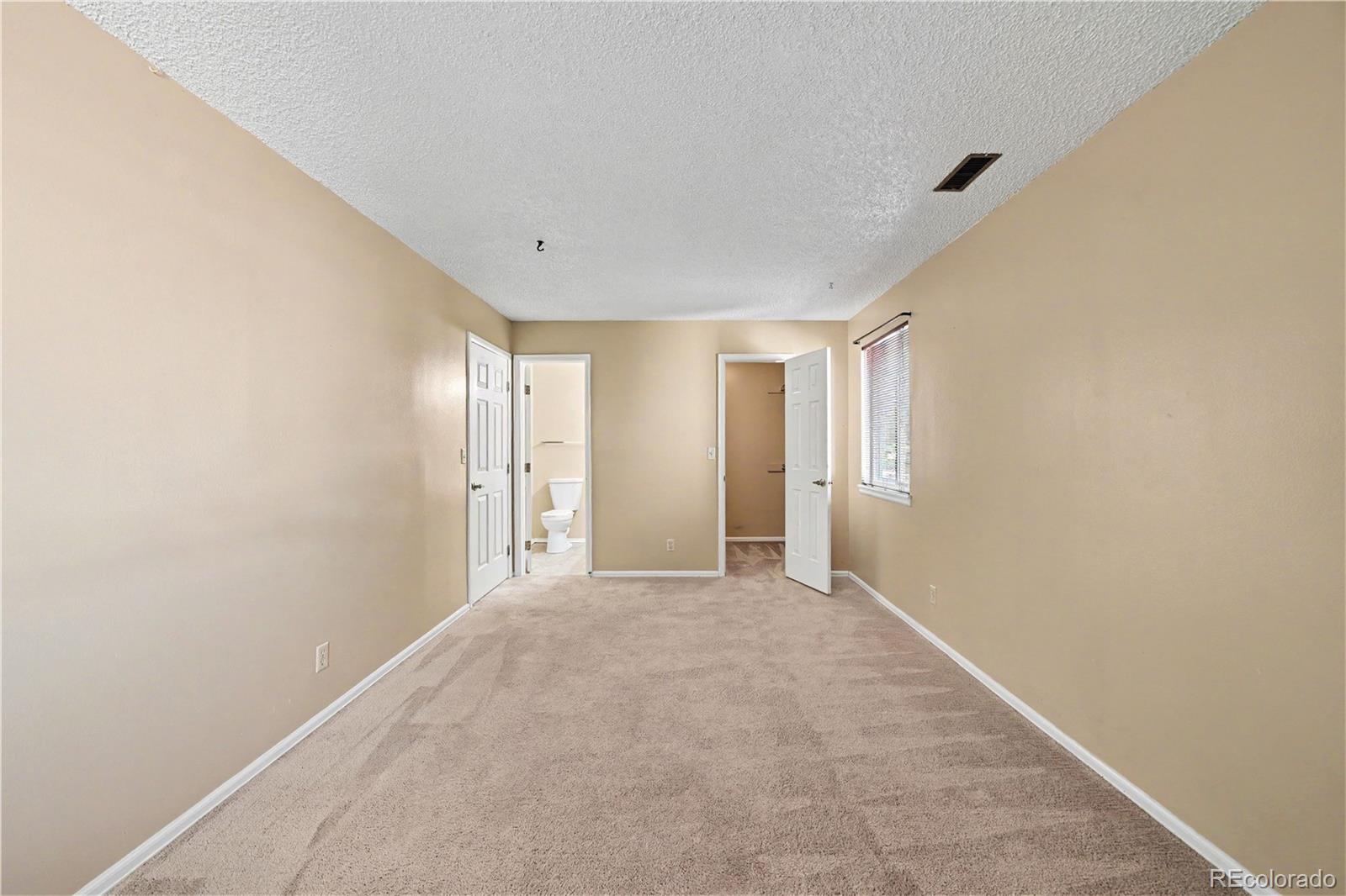 MLS Image #33 for 842  tenderfoot hill road,colorado springs, Colorado