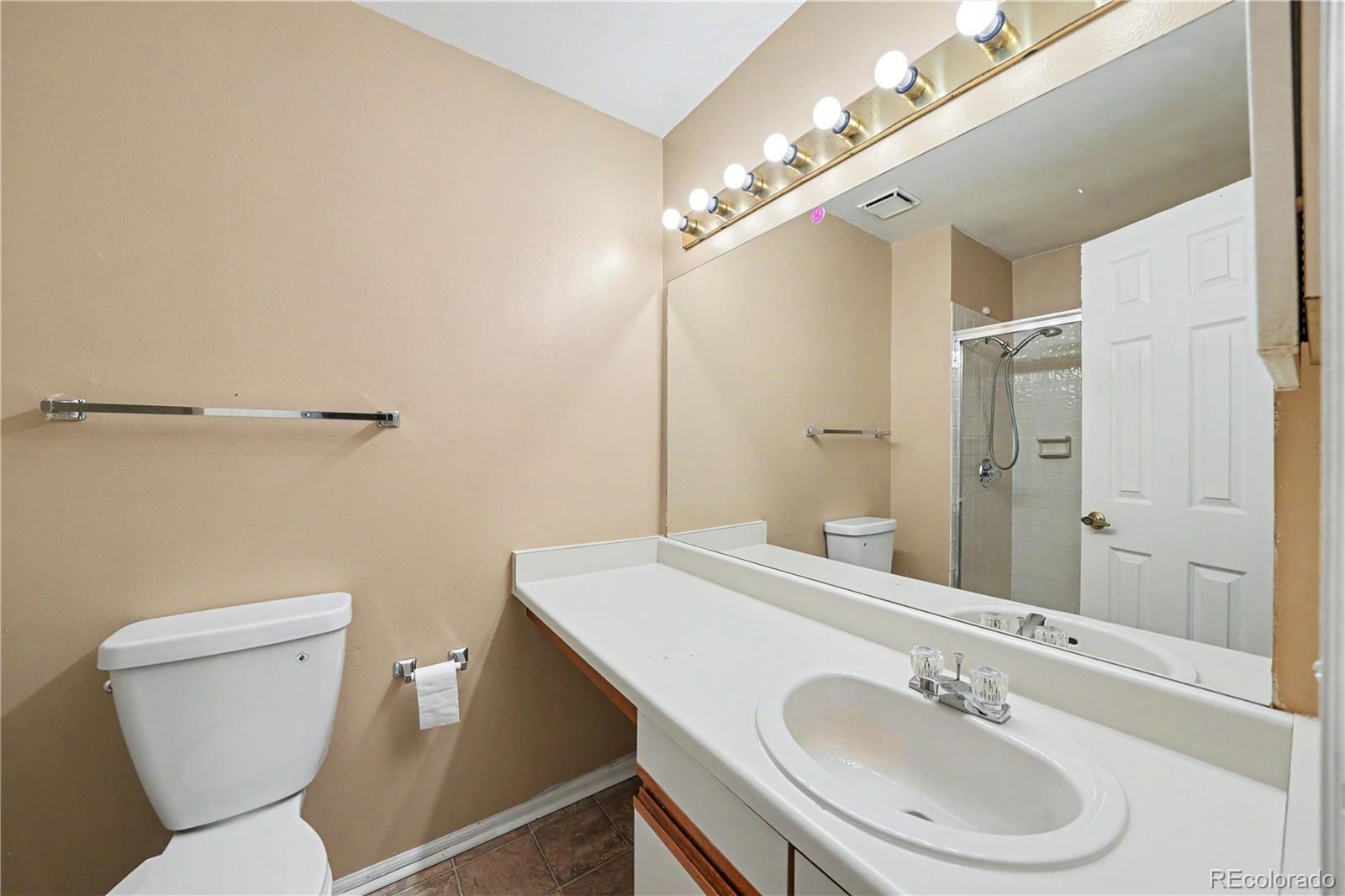 MLS Image #34 for 842  tenderfoot hill road,colorado springs, Colorado