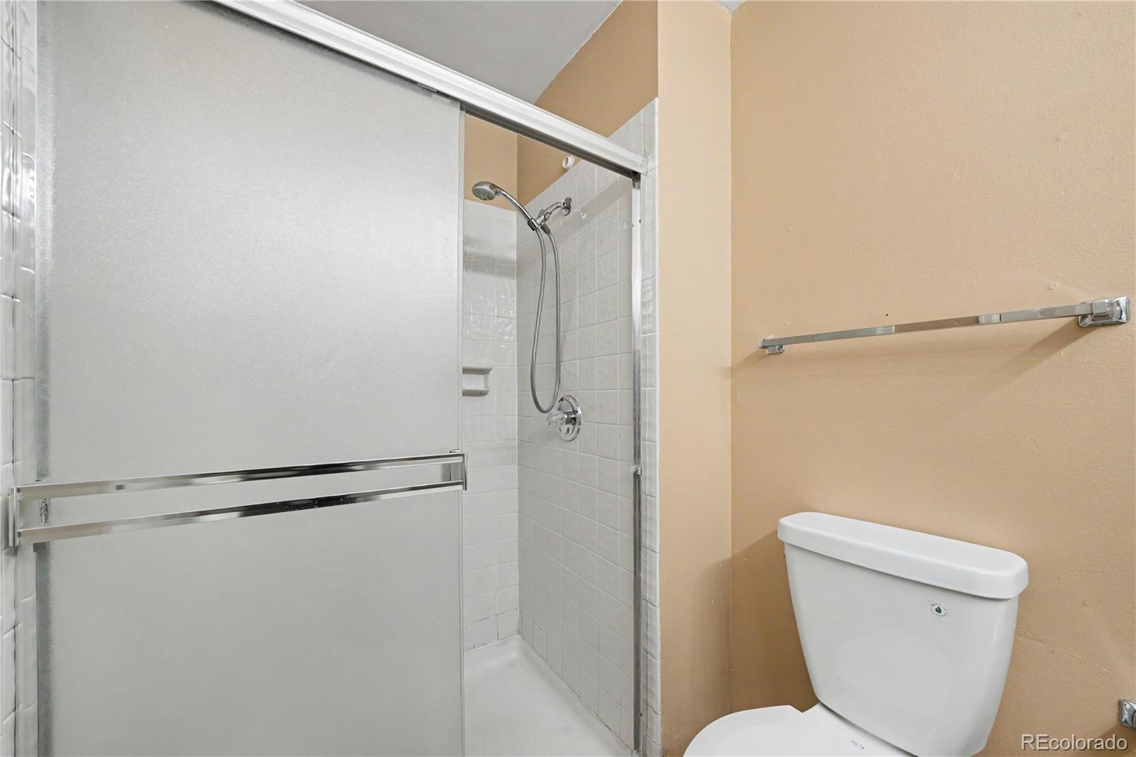 MLS Image #35 for 842  tenderfoot hill road,colorado springs, Colorado