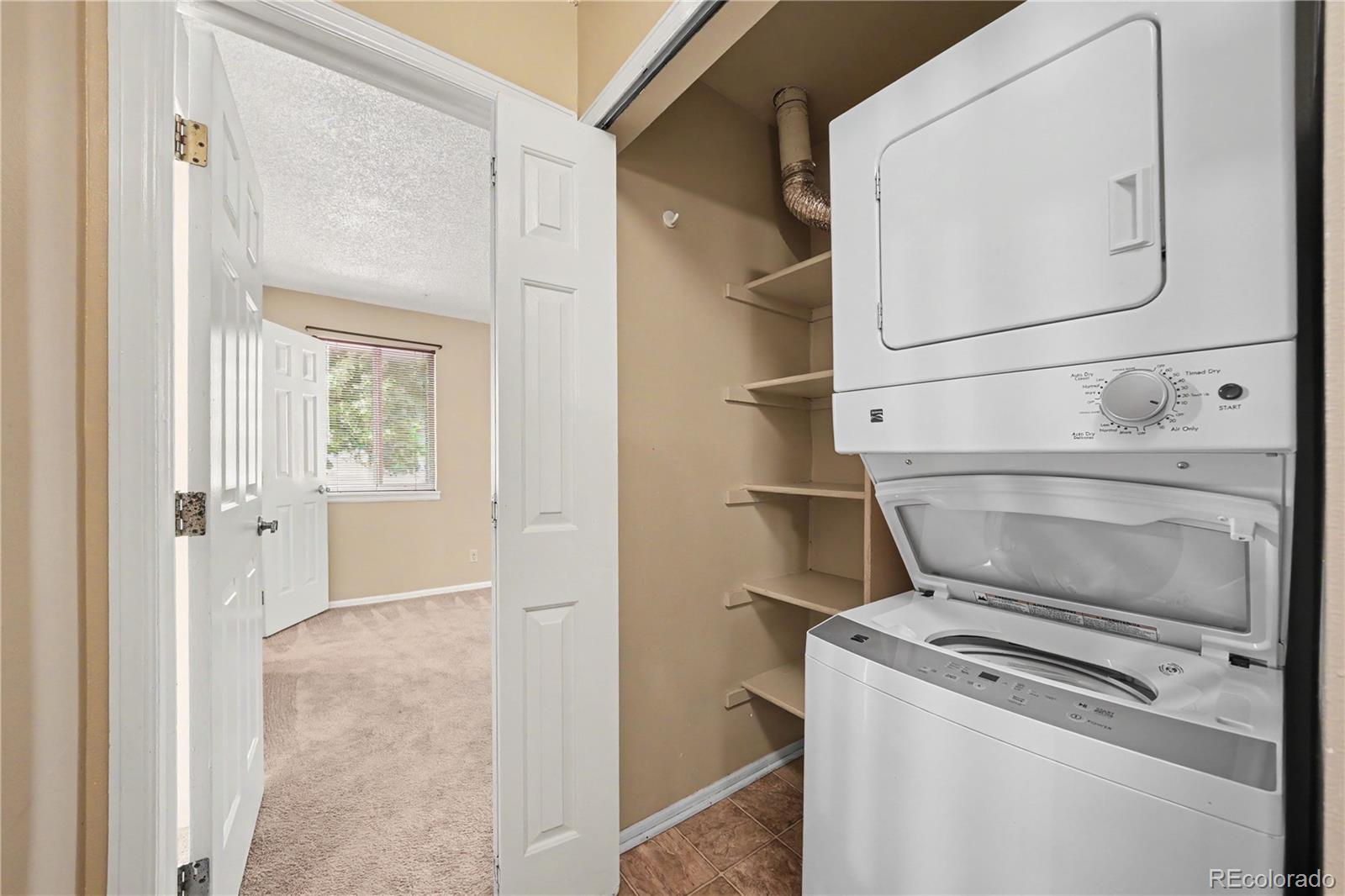 MLS Image #36 for 842  tenderfoot hill road,colorado springs, Colorado