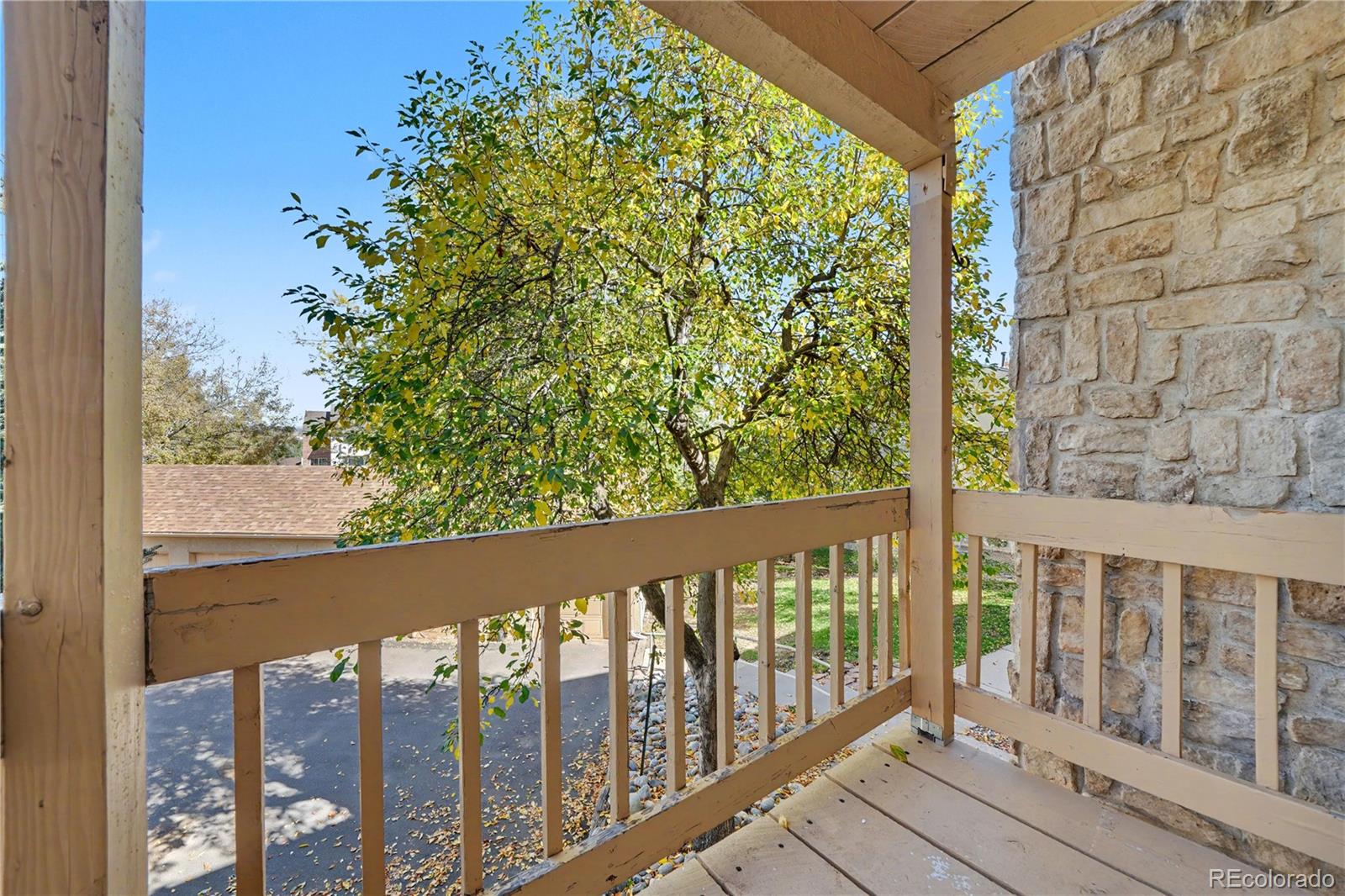 MLS Image #37 for 842  tenderfoot hill road,colorado springs, Colorado