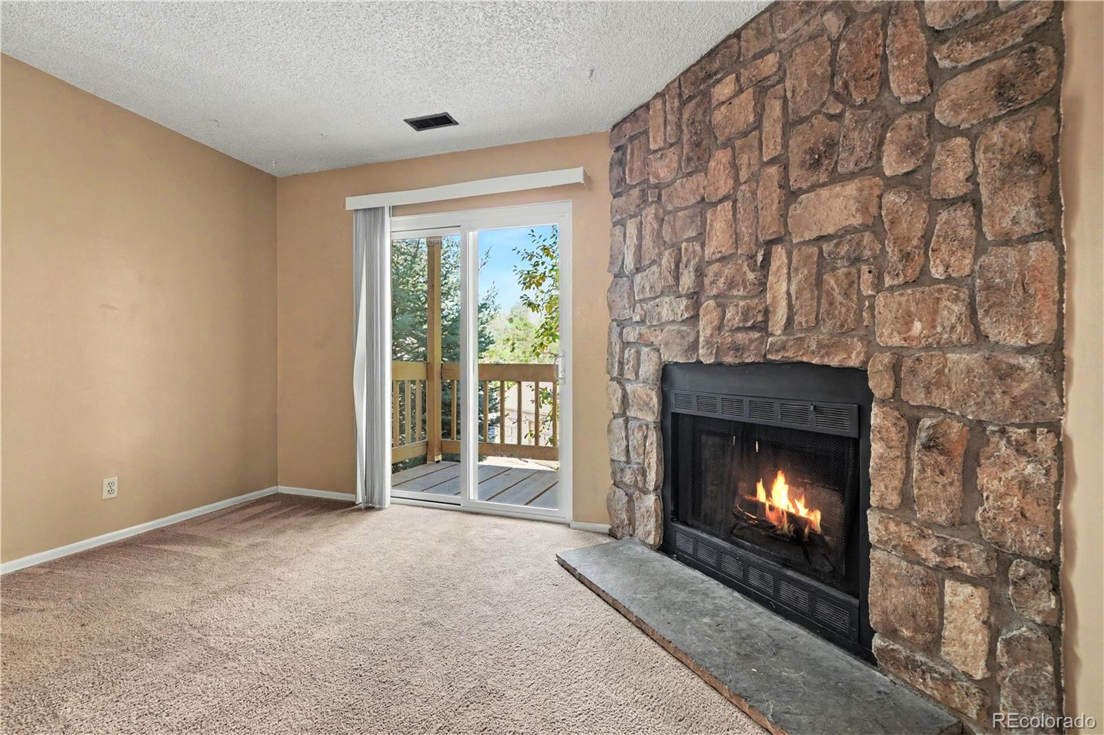MLS Image #9 for 842  tenderfoot hill road,colorado springs, Colorado