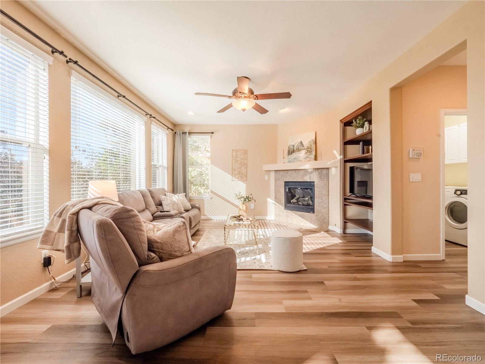 MLS Image #10 for 10465  olathe way,commerce city, Colorado