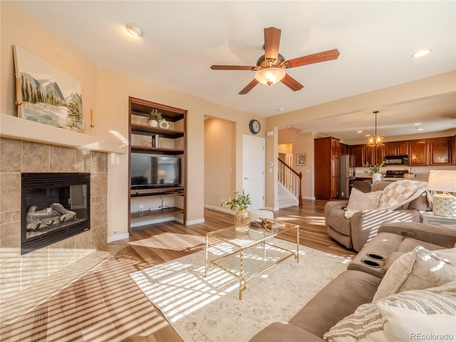 MLS Image #15 for 10465  olathe way,commerce city, Colorado