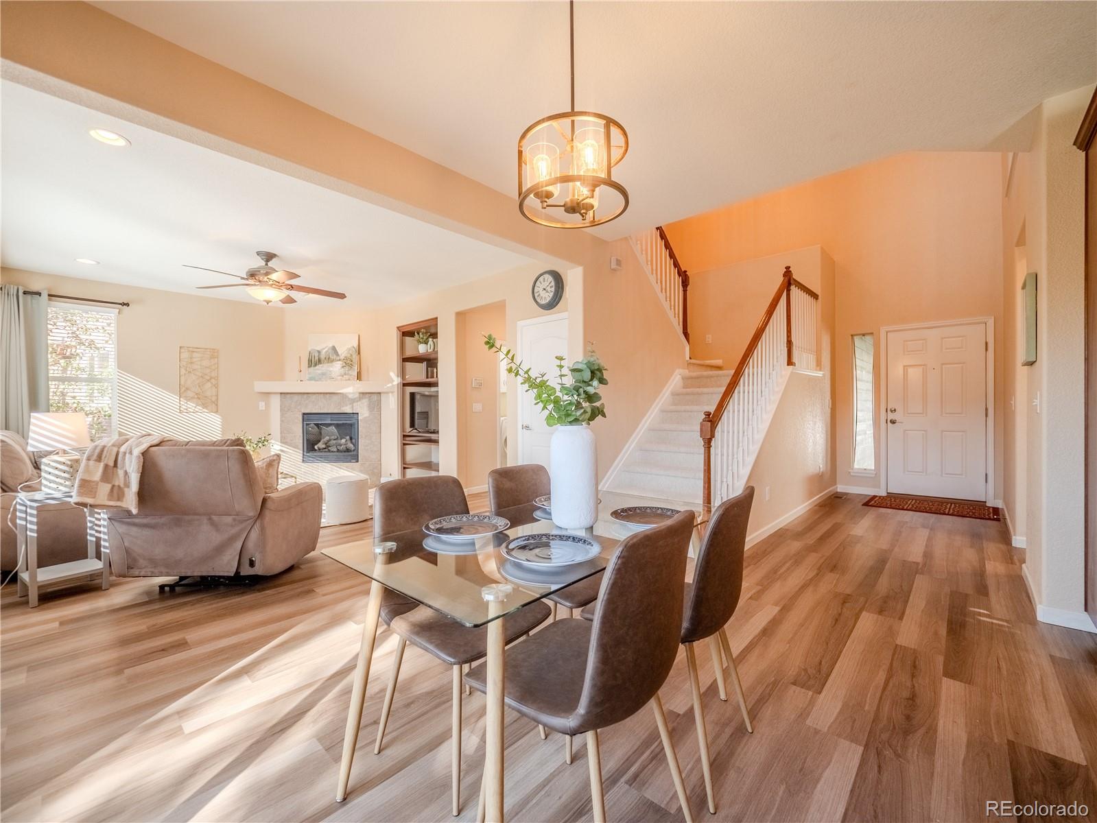 MLS Image #16 for 10465  olathe way,commerce city, Colorado