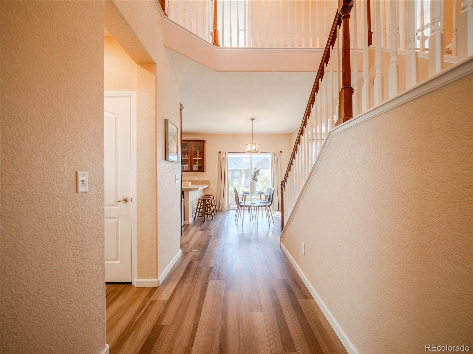 MLS Image #17 for 10465  olathe way,commerce city, Colorado