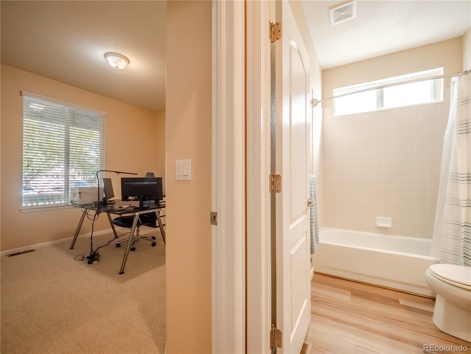 MLS Image #18 for 10465  olathe way,commerce city, Colorado