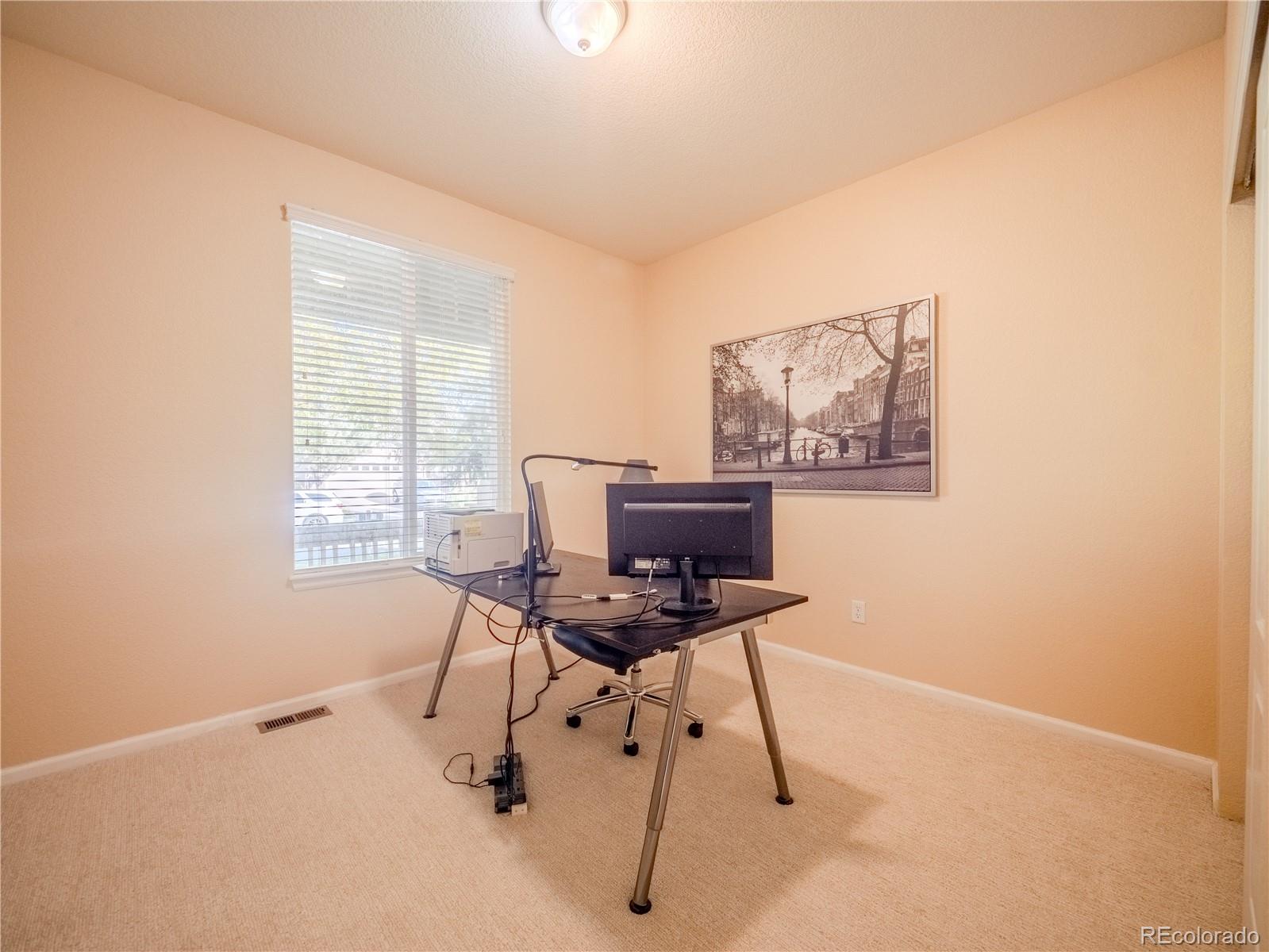 MLS Image #19 for 10465  olathe way,commerce city, Colorado