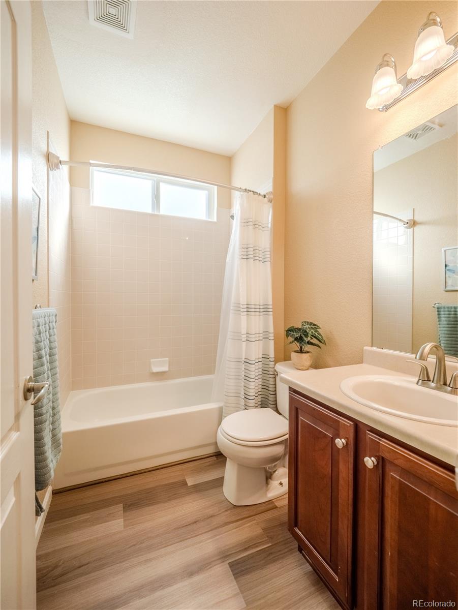 MLS Image #20 for 10465  olathe way,commerce city, Colorado