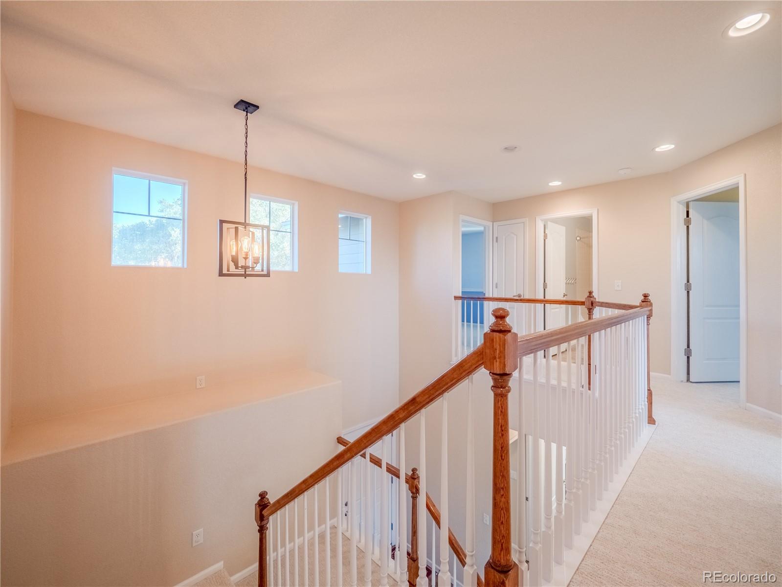 MLS Image #21 for 10465  olathe way,commerce city, Colorado