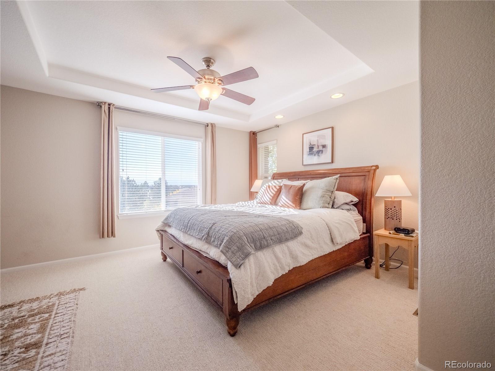 MLS Image #22 for 10465  olathe way,commerce city, Colorado