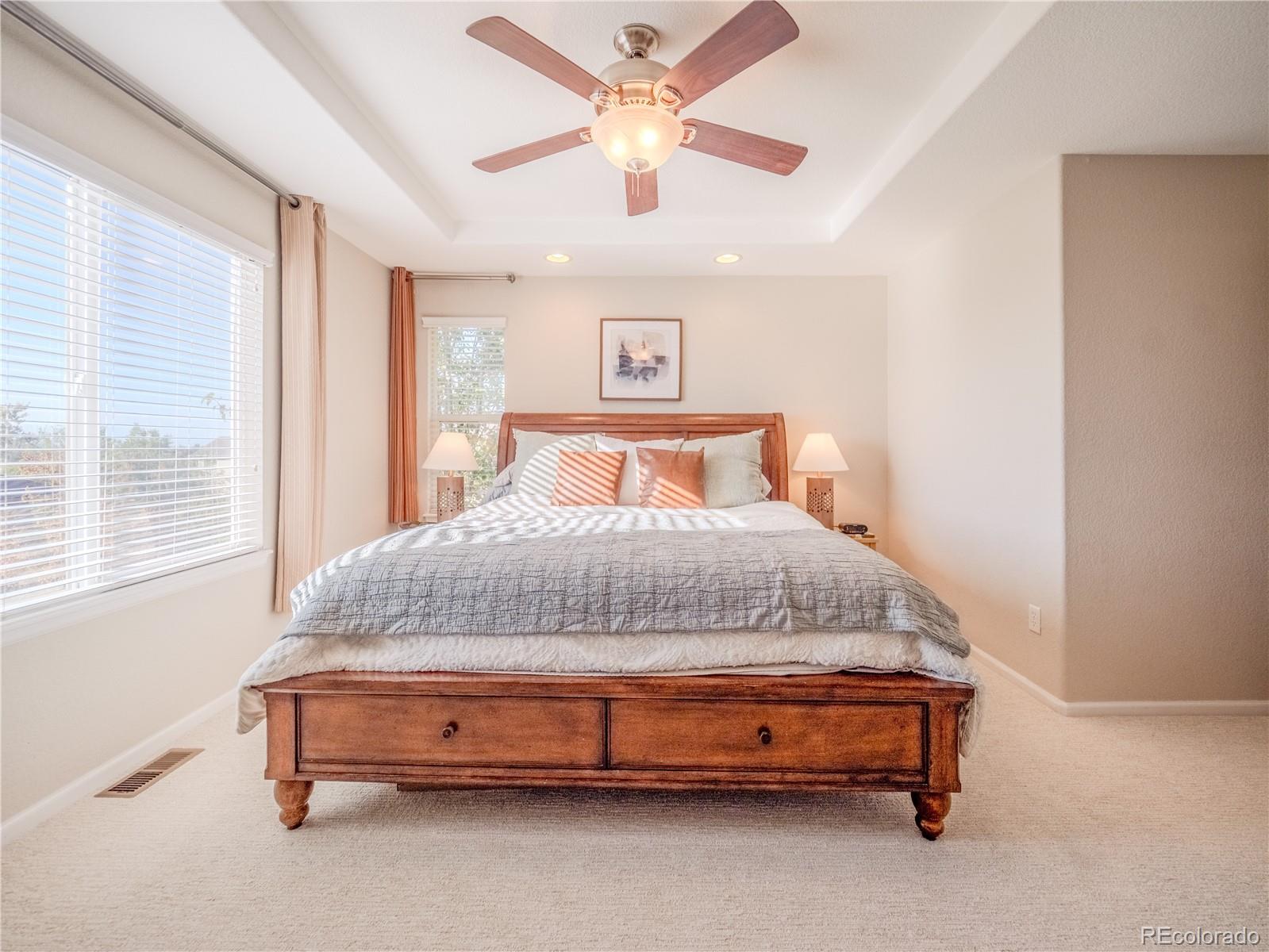 MLS Image #23 for 10465  olathe way,commerce city, Colorado