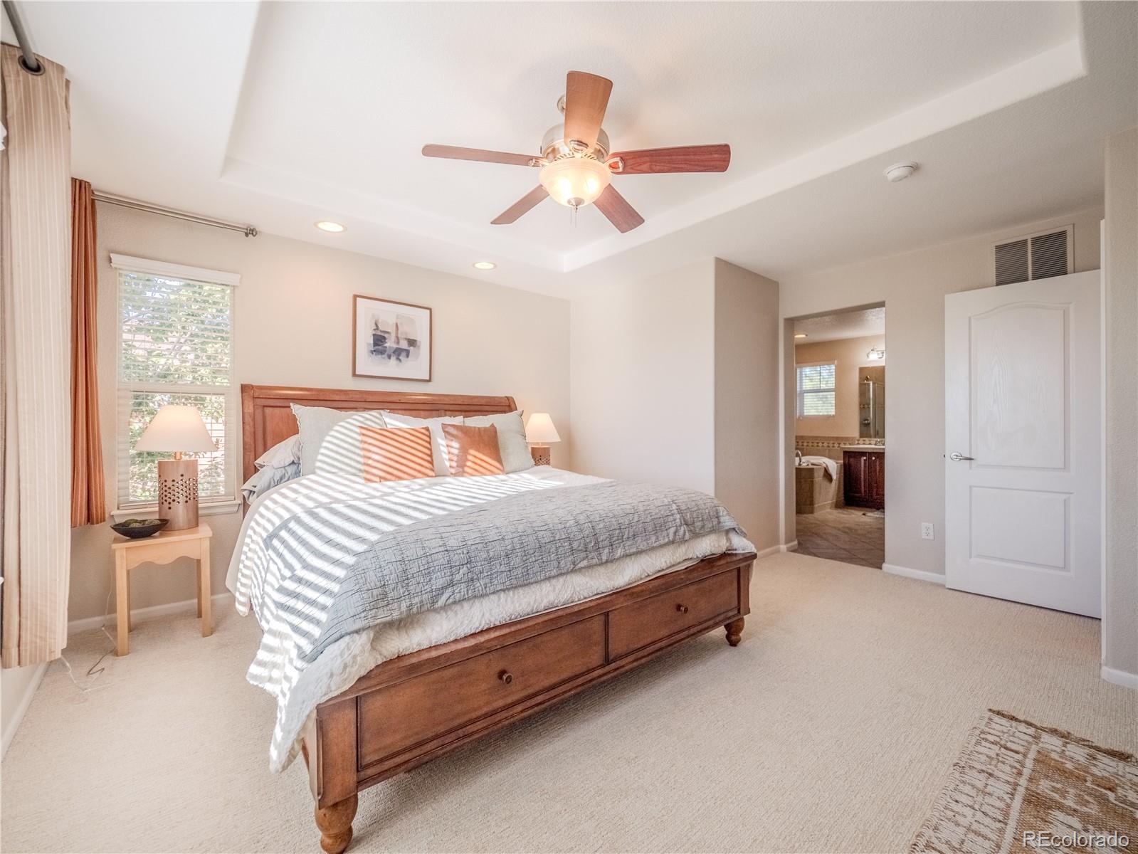 MLS Image #24 for 10465  olathe way,commerce city, Colorado