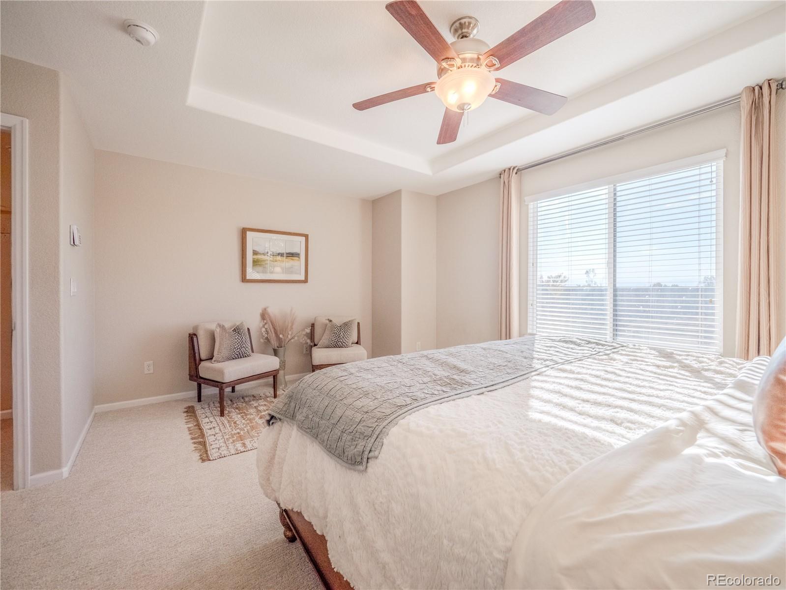 MLS Image #25 for 10465  olathe way,commerce city, Colorado