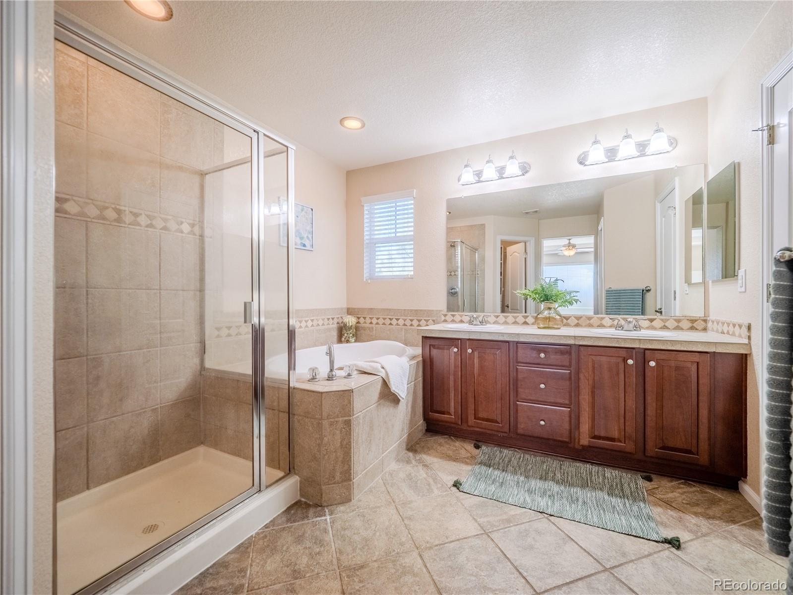MLS Image #26 for 10465  olathe way,commerce city, Colorado