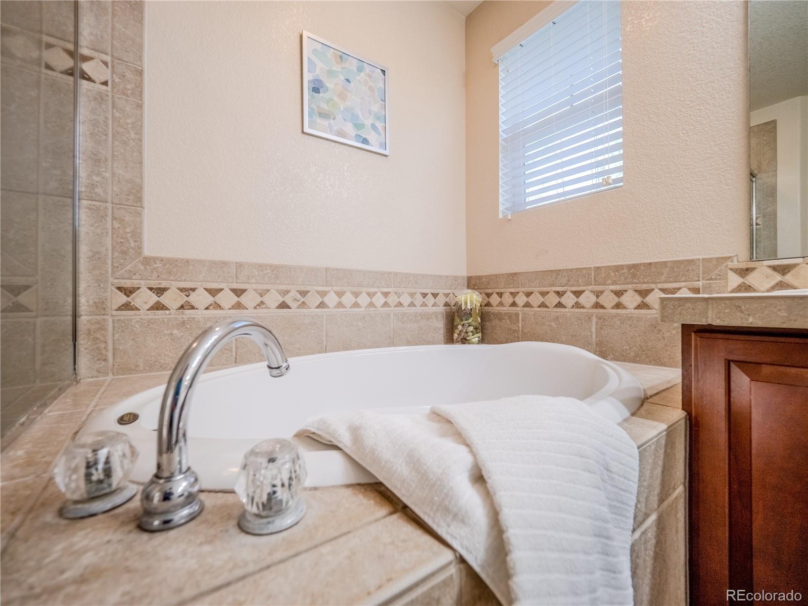 MLS Image #27 for 10465  olathe way,commerce city, Colorado