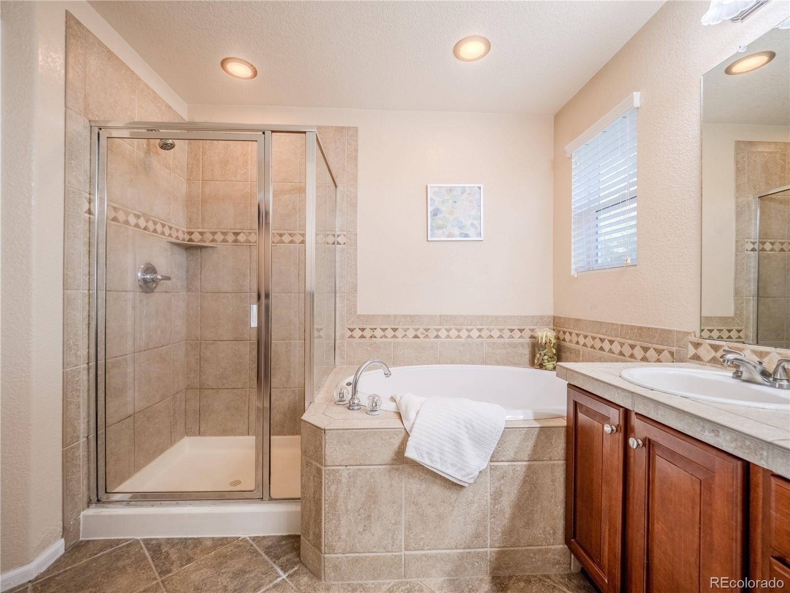 MLS Image #28 for 10465  olathe way,commerce city, Colorado