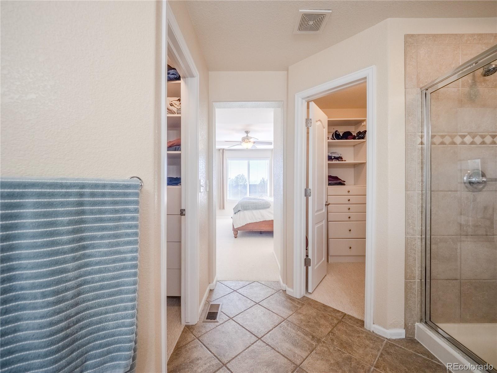 MLS Image #29 for 10465  olathe way,commerce city, Colorado