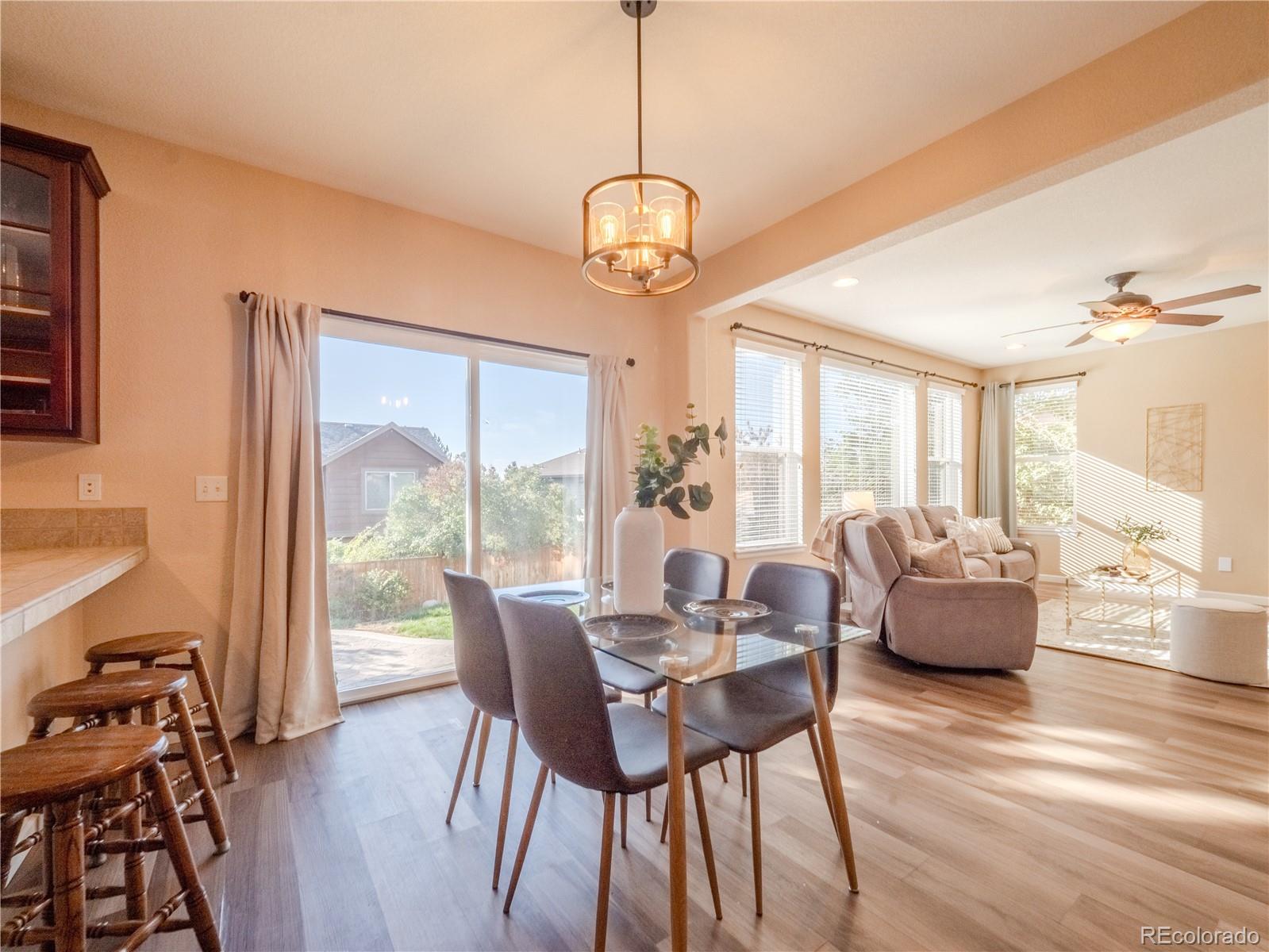 MLS Image #3 for 10465  olathe way,commerce city, Colorado