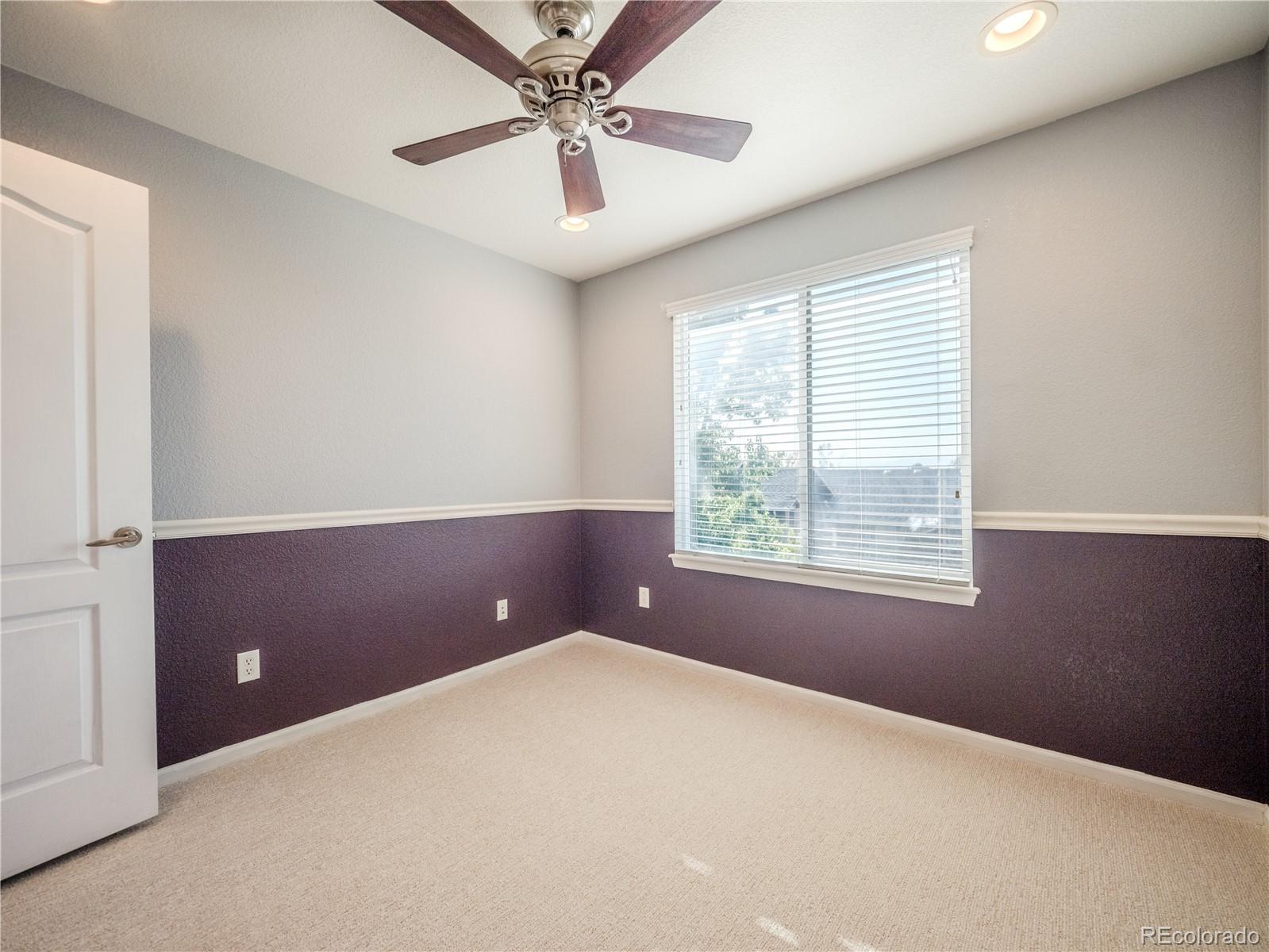 MLS Image #30 for 10465  olathe way,commerce city, Colorado