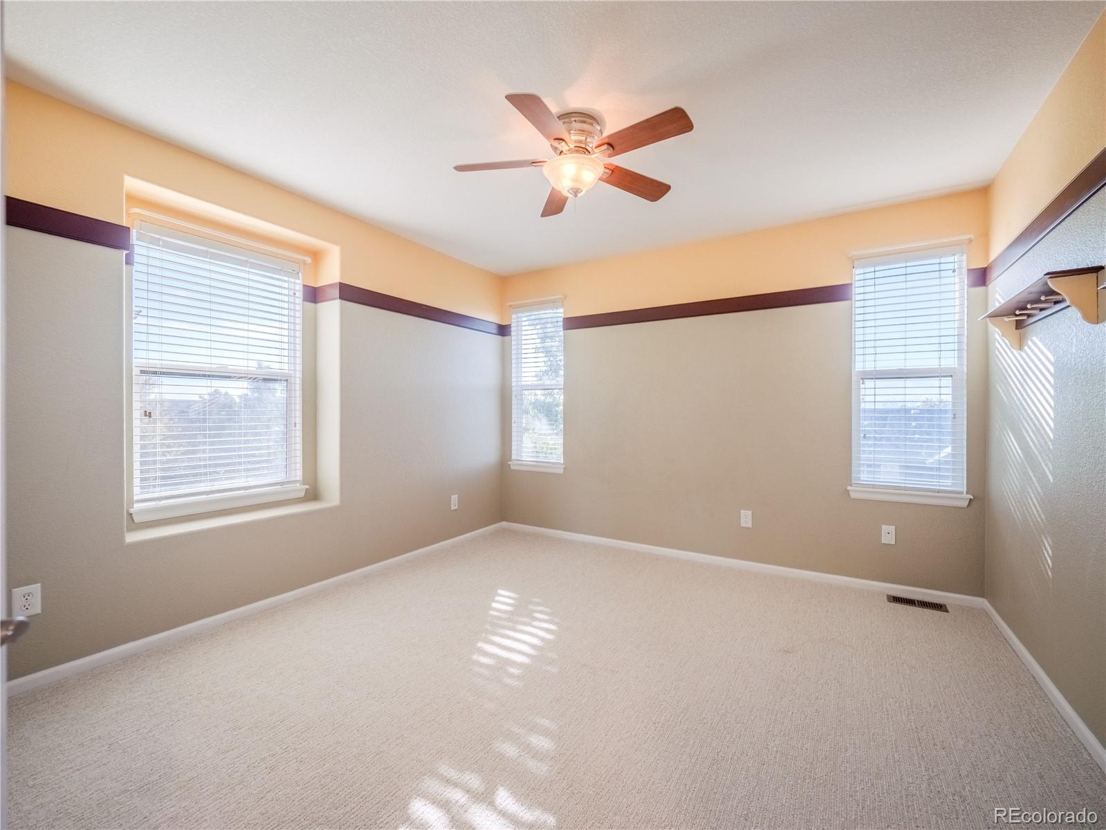 MLS Image #31 for 10465  olathe way,commerce city, Colorado