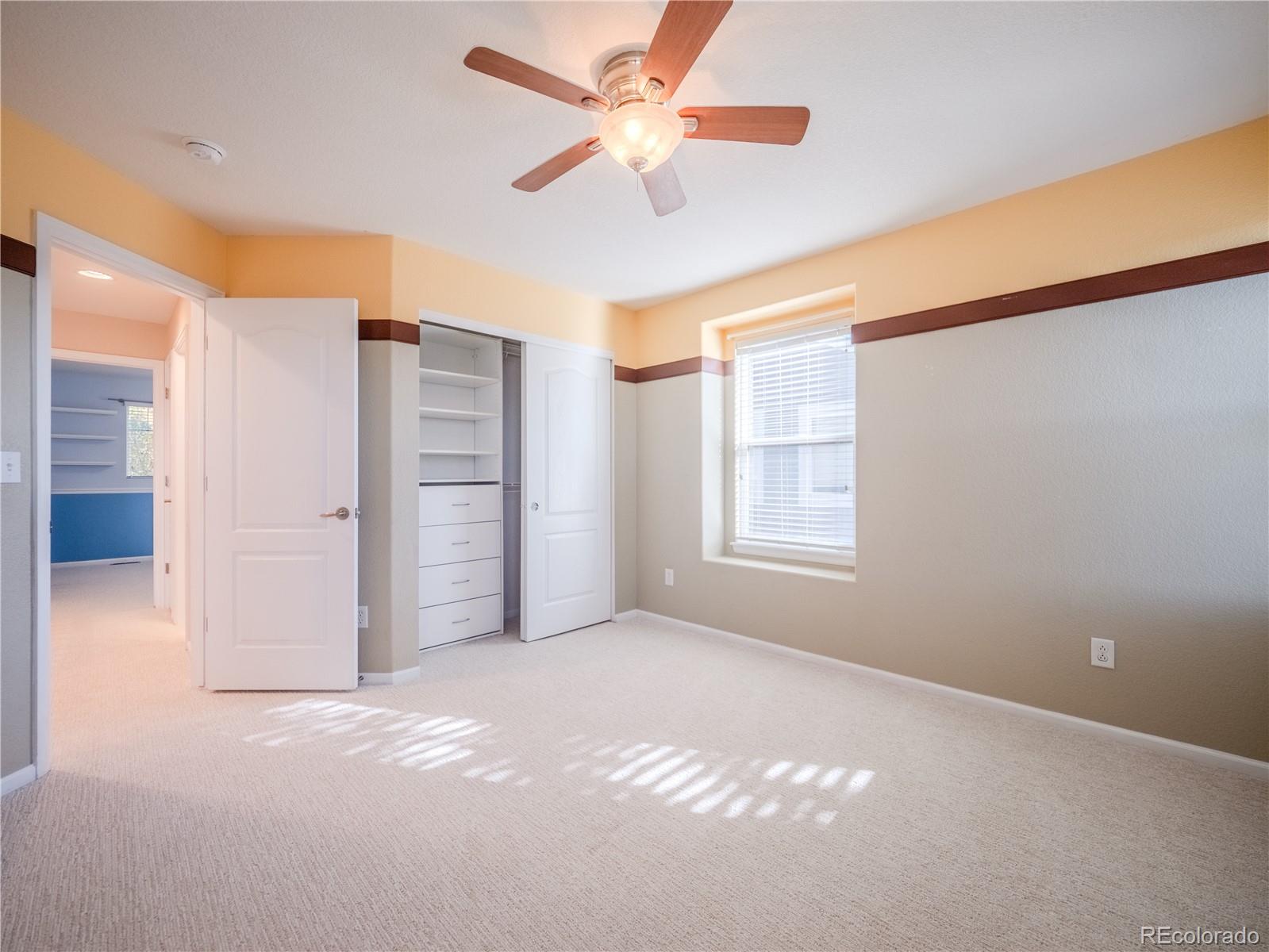 MLS Image #32 for 10465  olathe way,commerce city, Colorado