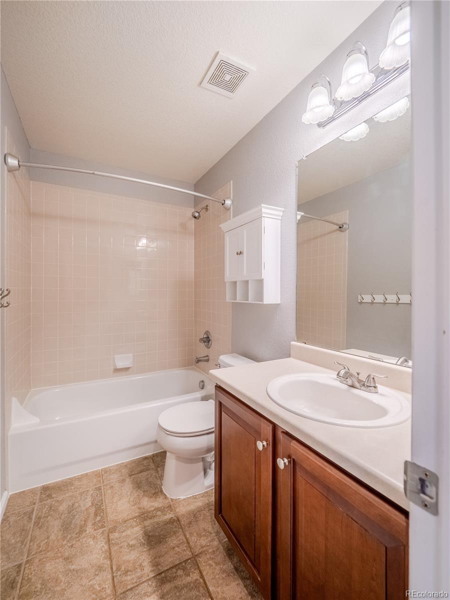 MLS Image #33 for 10465  olathe way,commerce city, Colorado