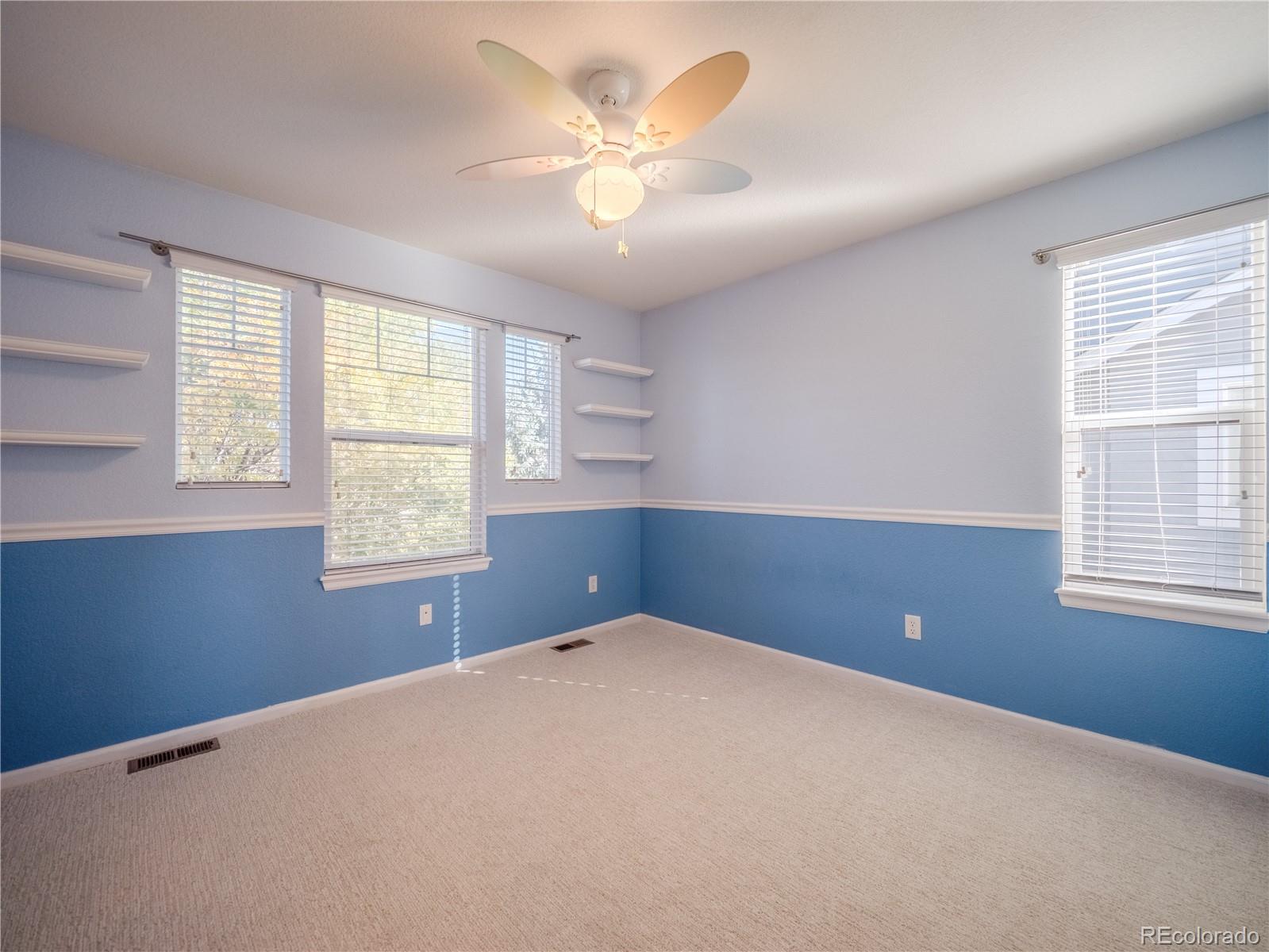 MLS Image #34 for 10465  olathe way,commerce city, Colorado