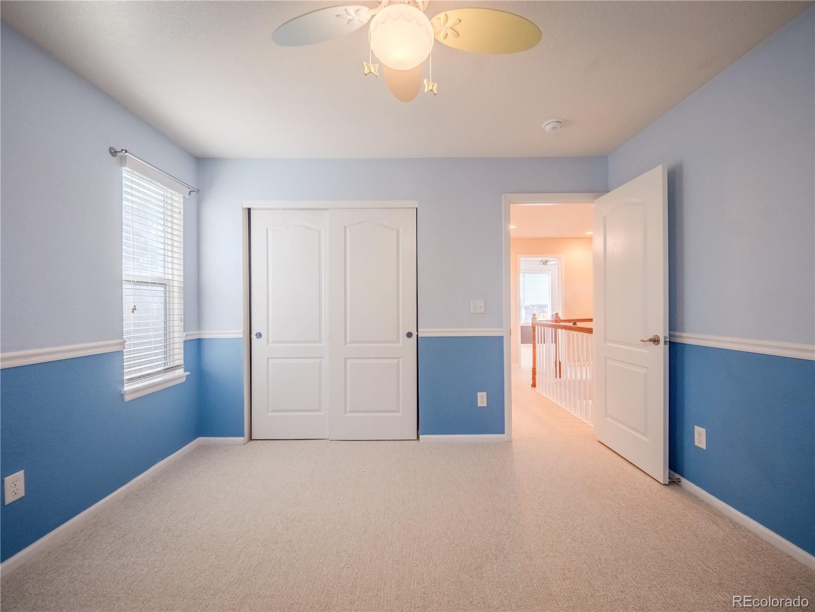 MLS Image #35 for 10465  olathe way,commerce city, Colorado