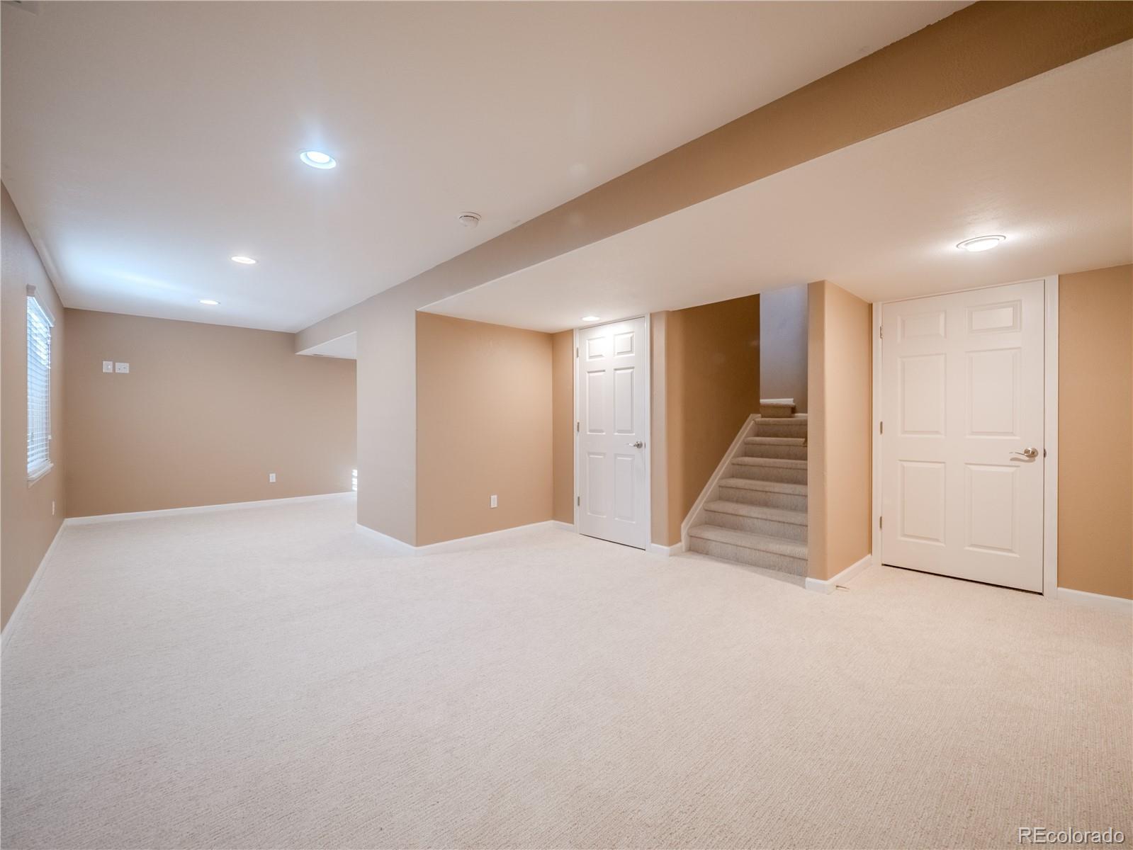 MLS Image #36 for 10465  olathe way,commerce city, Colorado