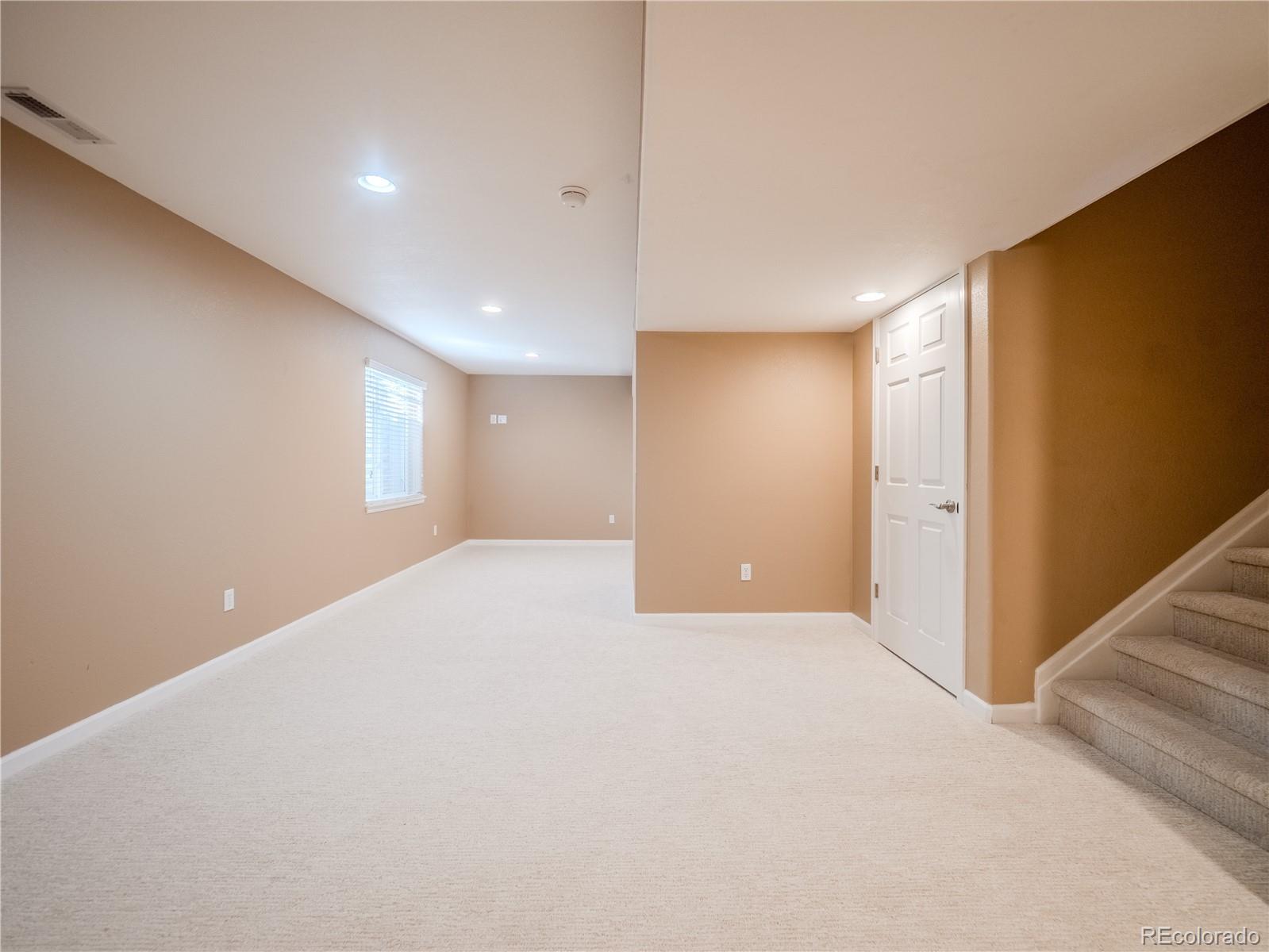 MLS Image #37 for 10465  olathe way,commerce city, Colorado