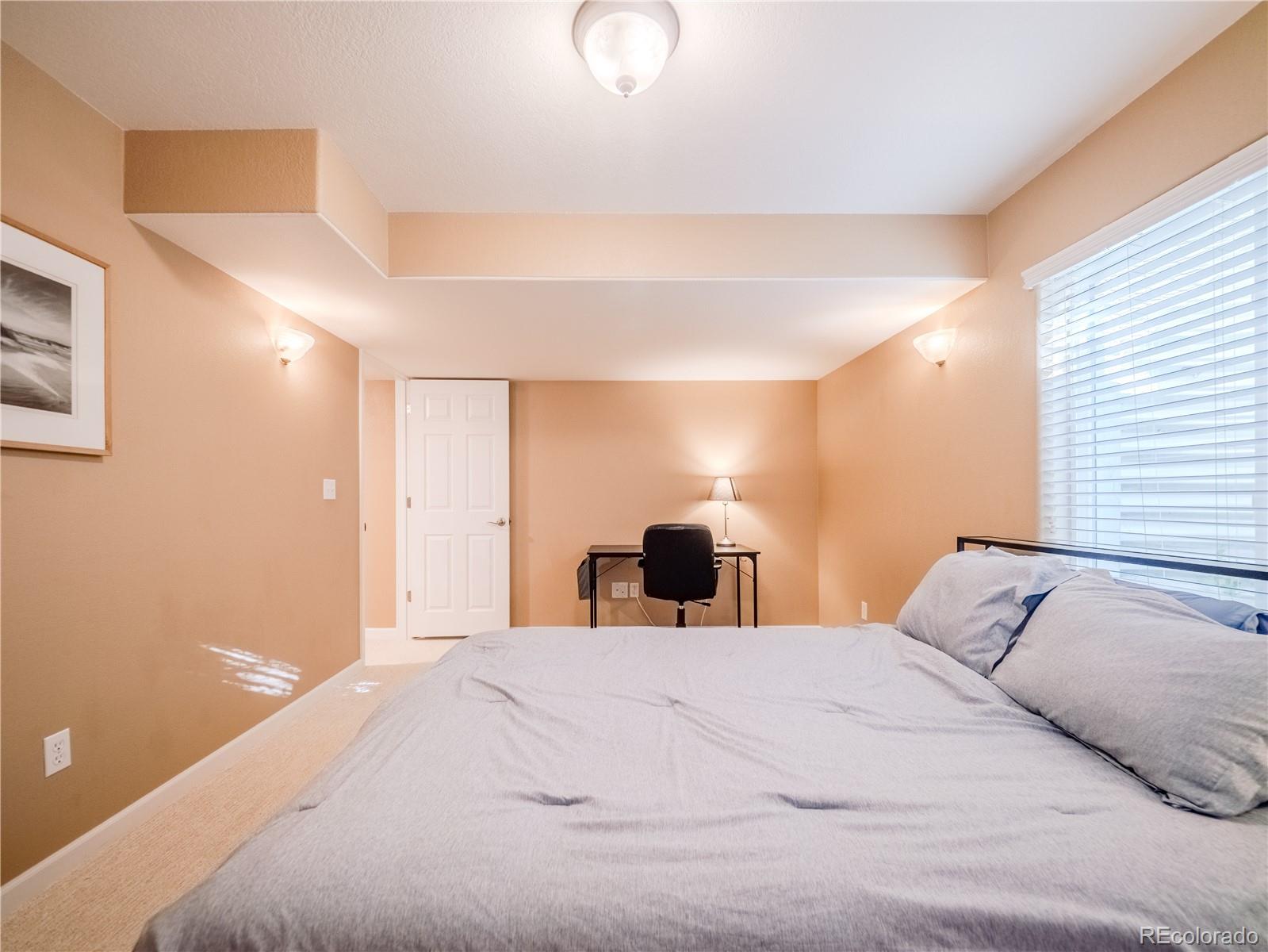 MLS Image #38 for 10465  olathe way,commerce city, Colorado