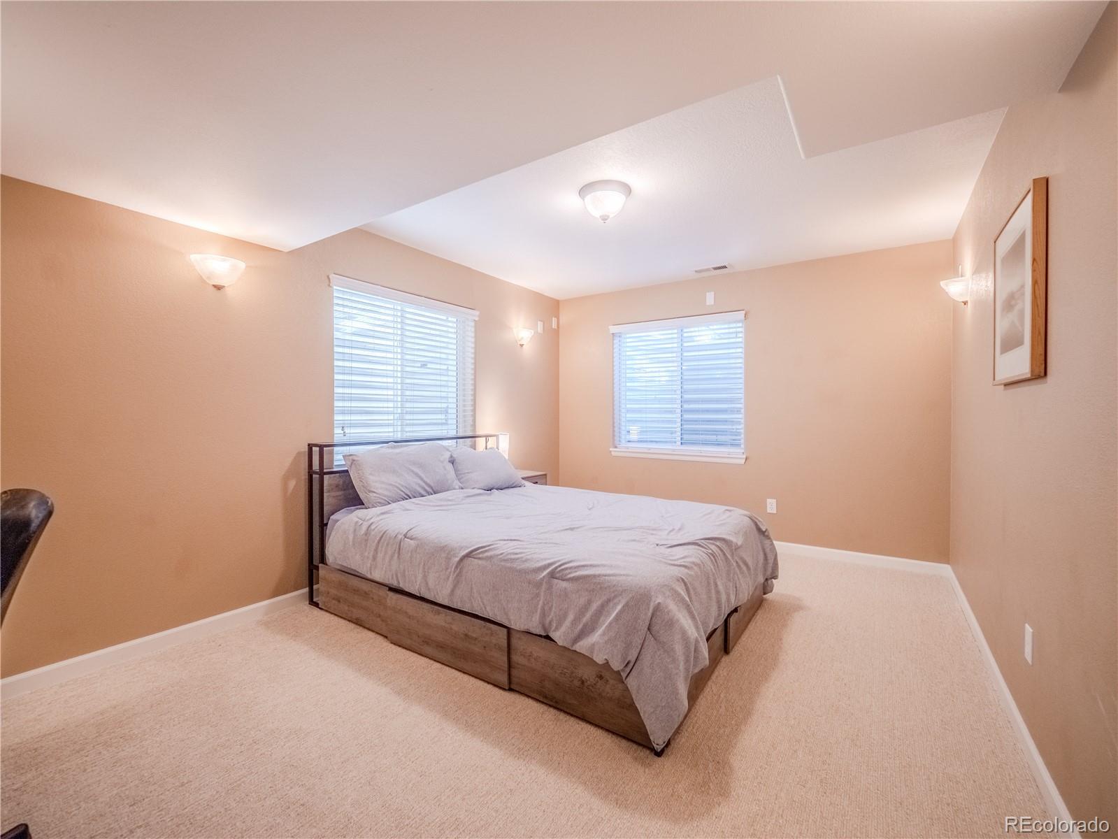 MLS Image #39 for 10465  olathe way,commerce city, Colorado