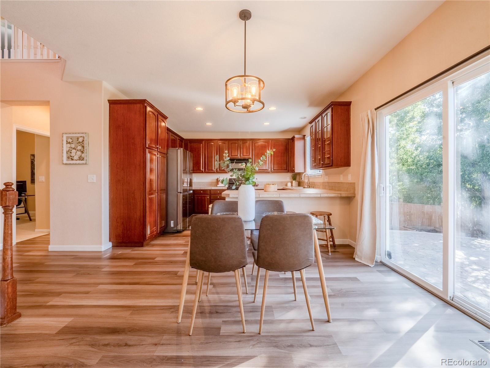 MLS Image #4 for 10465  olathe way,commerce city, Colorado
