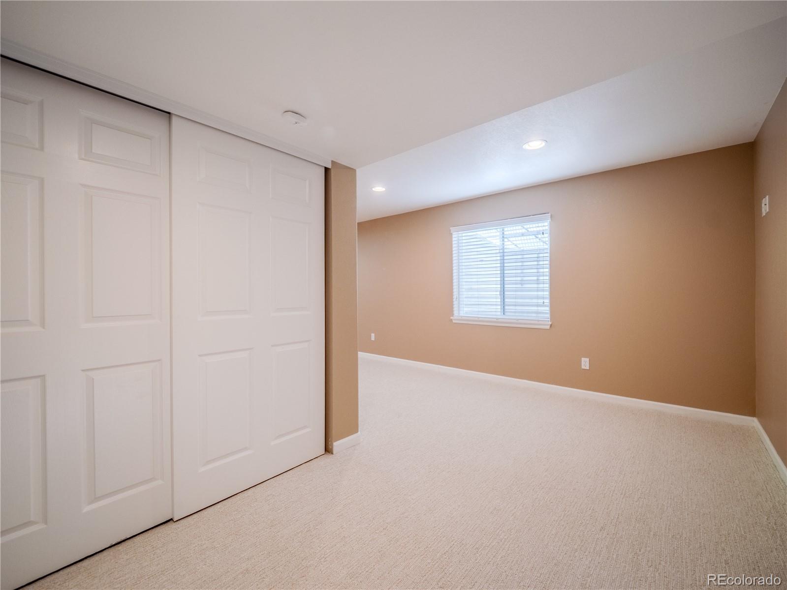 MLS Image #41 for 10465  olathe way,commerce city, Colorado