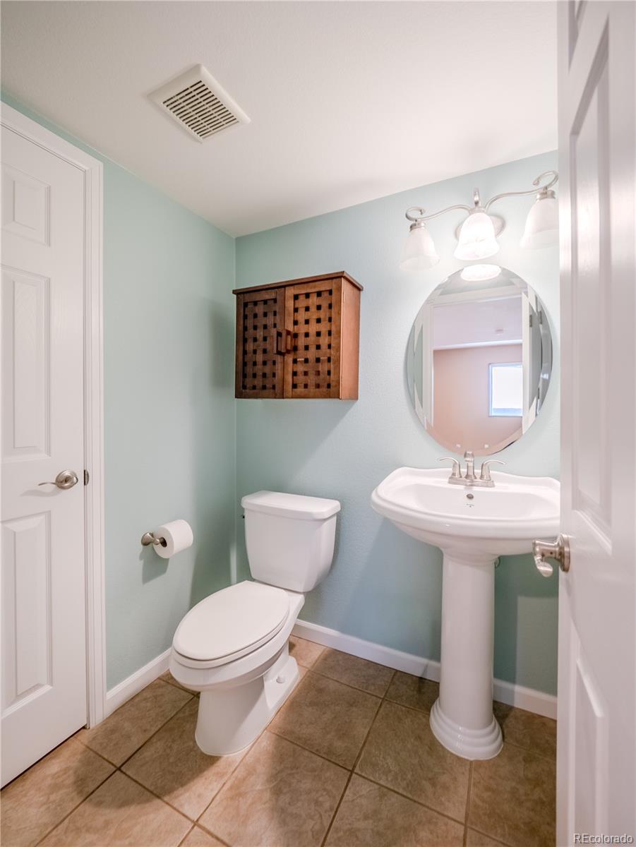 MLS Image #42 for 10465  olathe way,commerce city, Colorado