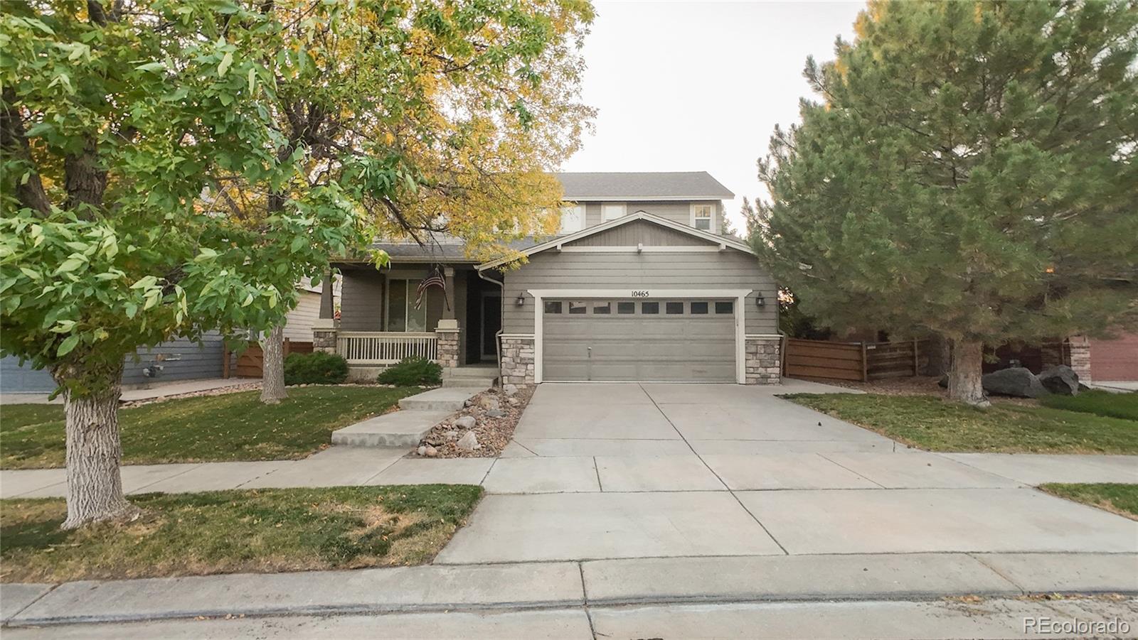 MLS Image #43 for 10465  olathe way,commerce city, Colorado