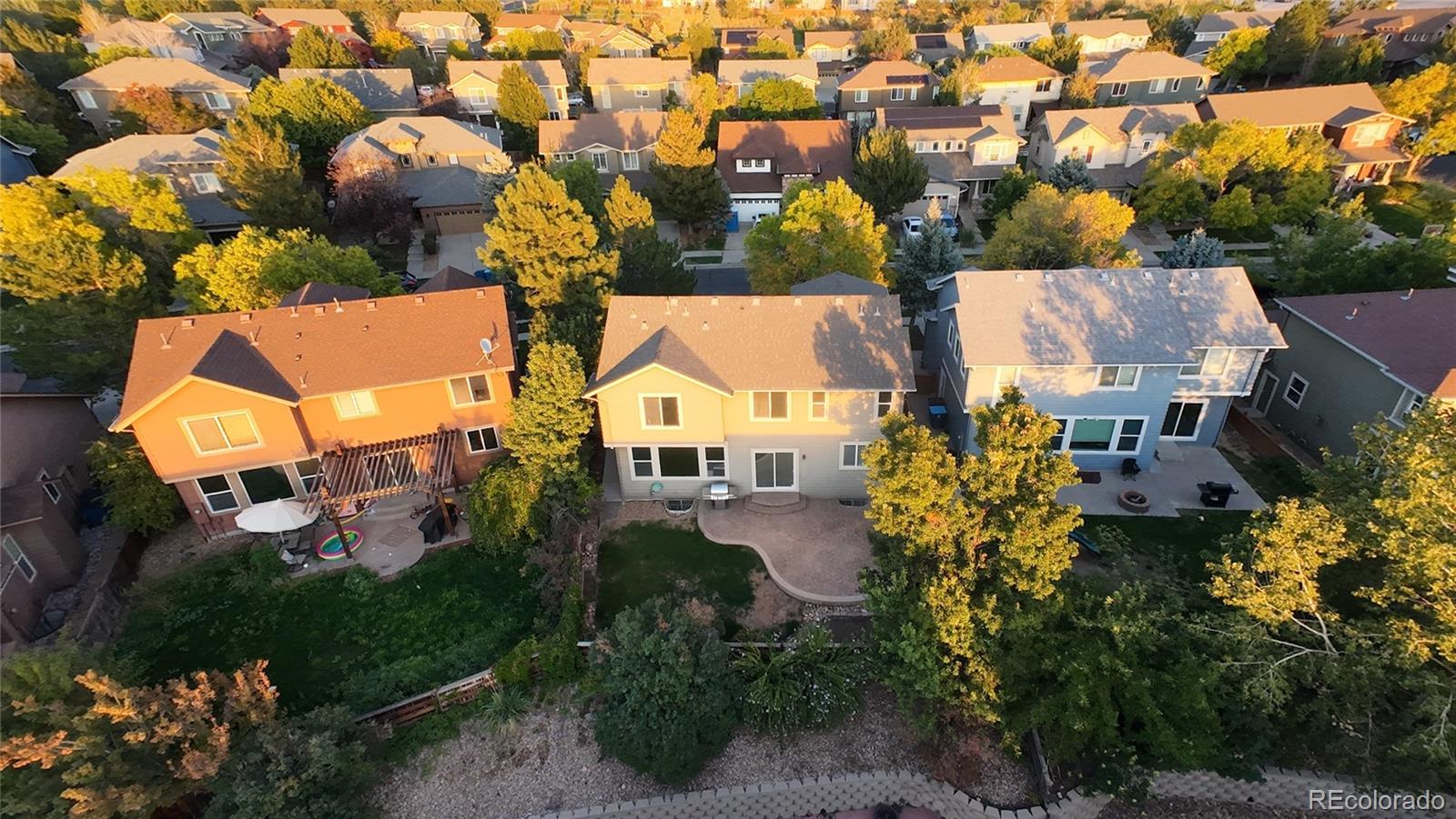 MLS Image #46 for 10465  olathe way,commerce city, Colorado