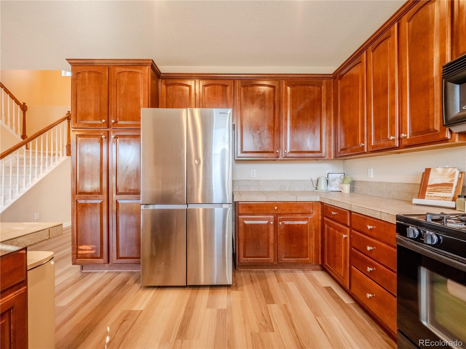 MLS Image #9 for 10465  olathe way,commerce city, Colorado