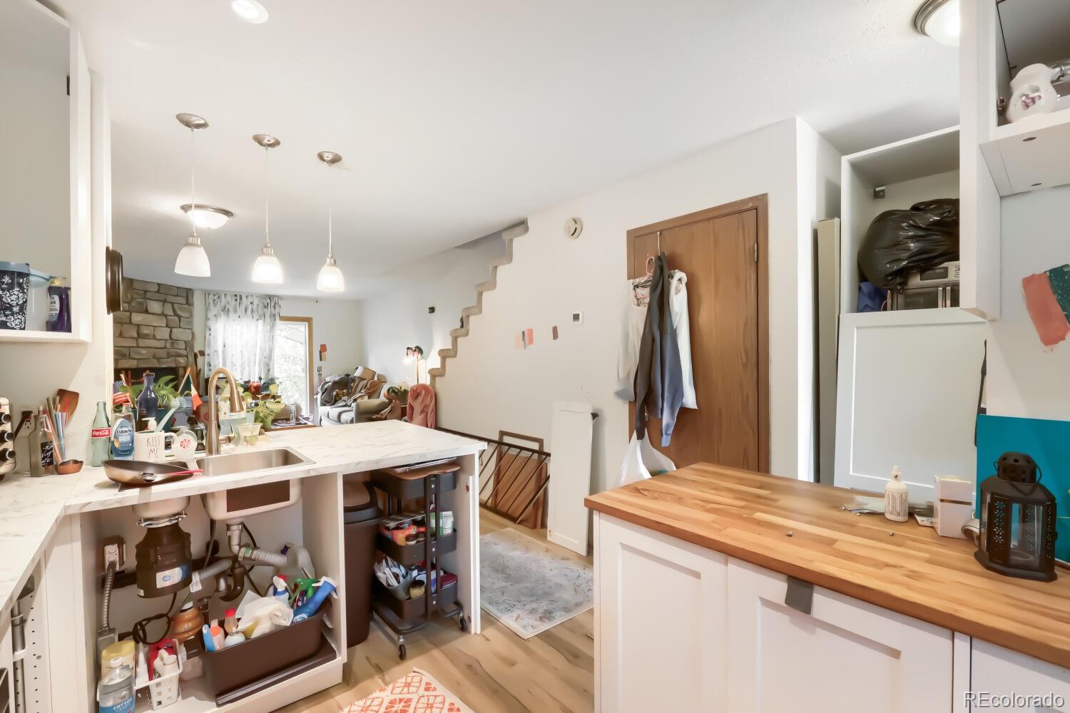 MLS Image #10 for 19750  applewood court,parker, Colorado