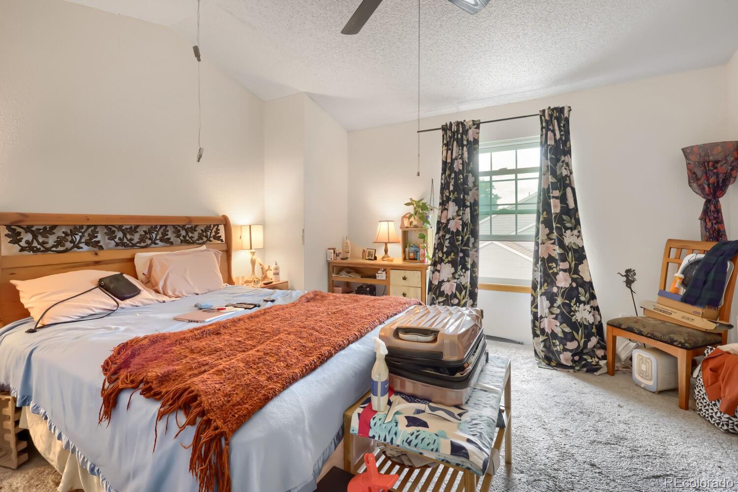 MLS Image #11 for 19750  applewood court,parker, Colorado