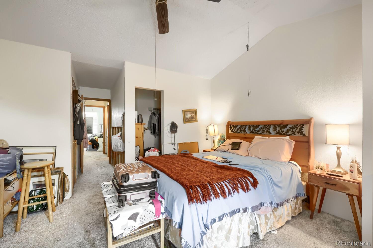 MLS Image #12 for 19750  applewood court,parker, Colorado