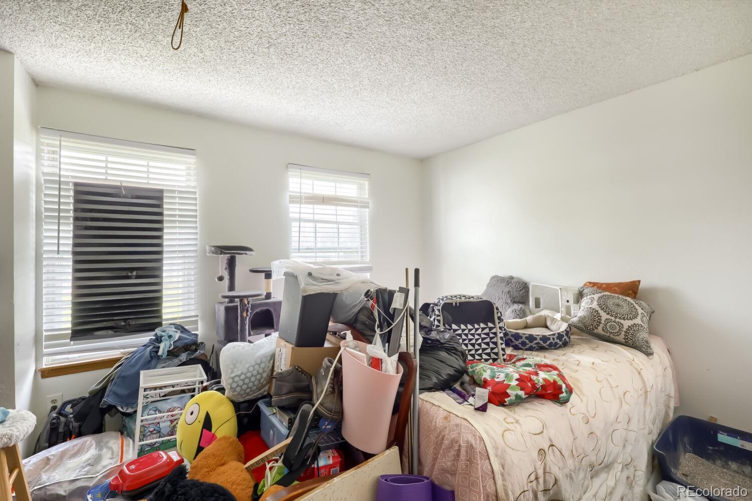 MLS Image #14 for 19750  applewood court,parker, Colorado