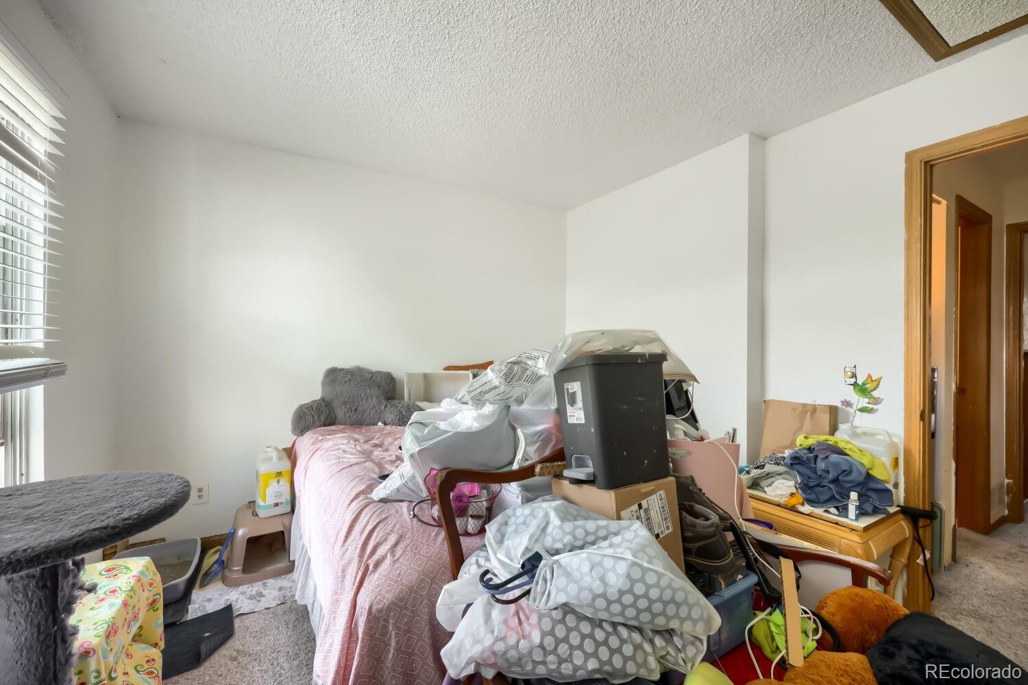 MLS Image #15 for 19750  applewood court,parker, Colorado