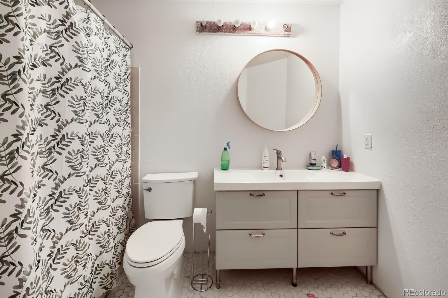 MLS Image #16 for 19750  applewood court,parker, Colorado