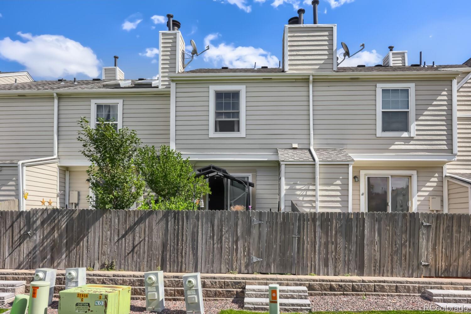 MLS Image #18 for 19750  applewood court,parker, Colorado