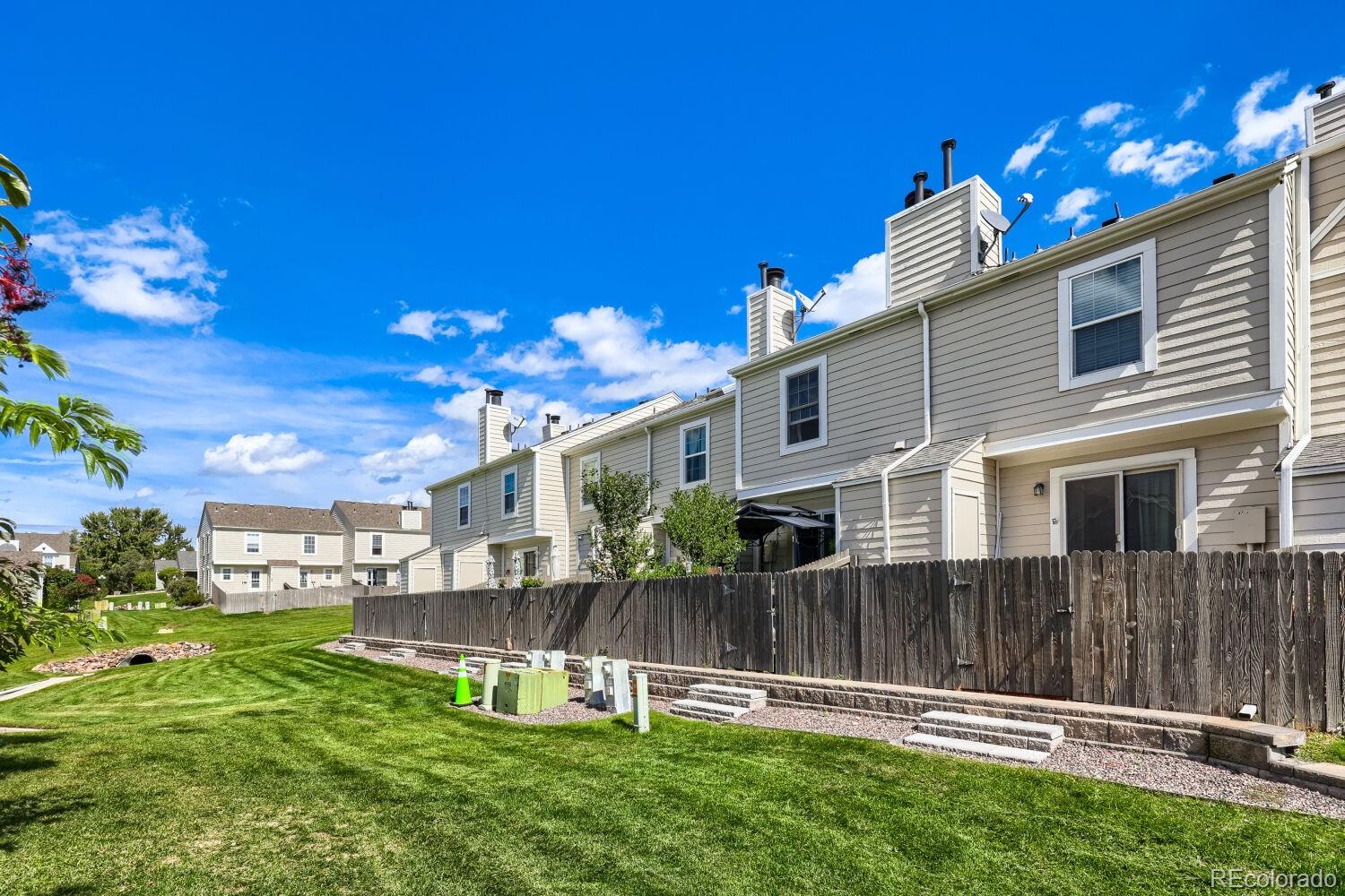 MLS Image #19 for 19750  applewood court,parker, Colorado