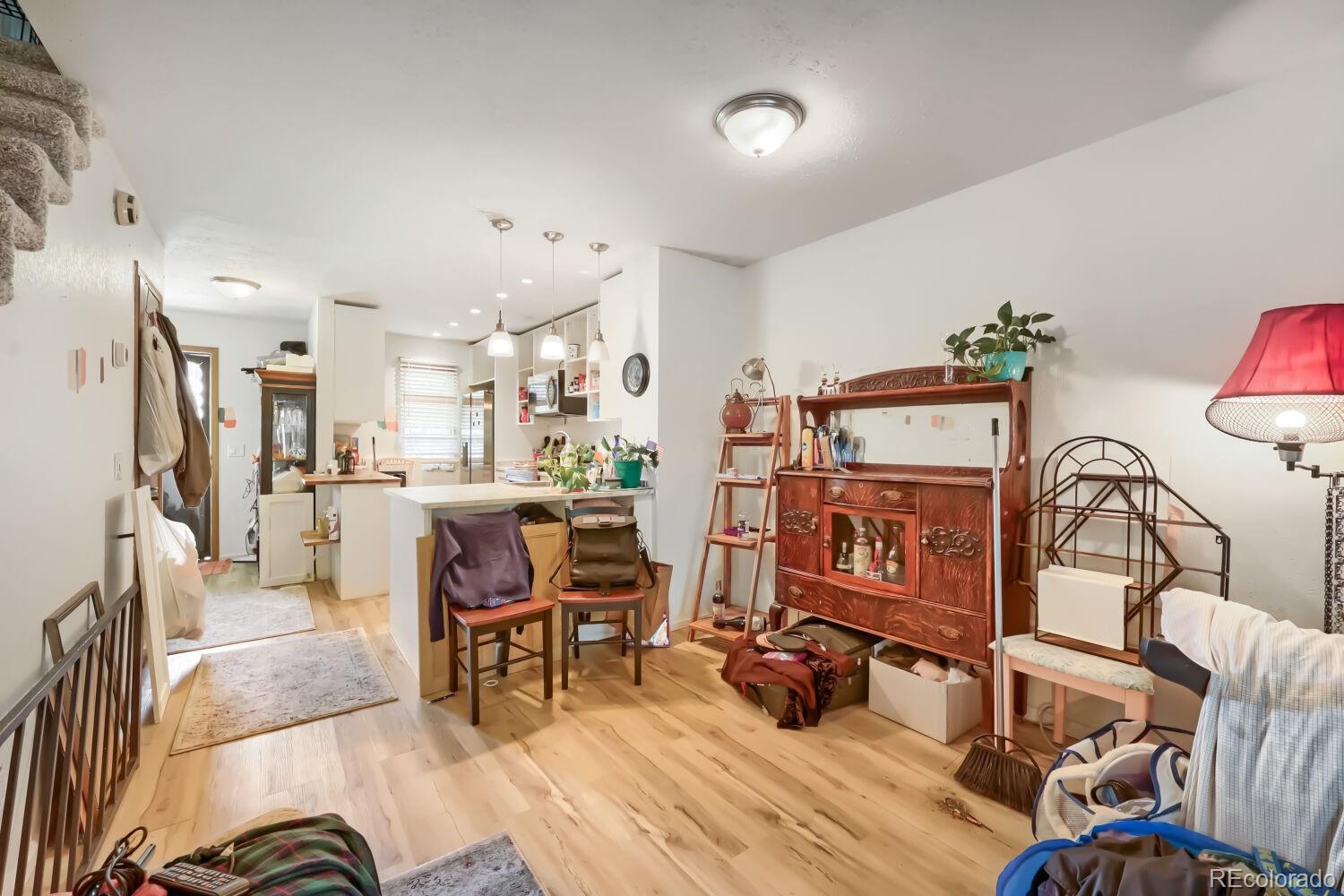 MLS Image #3 for 19750  applewood court,parker, Colorado