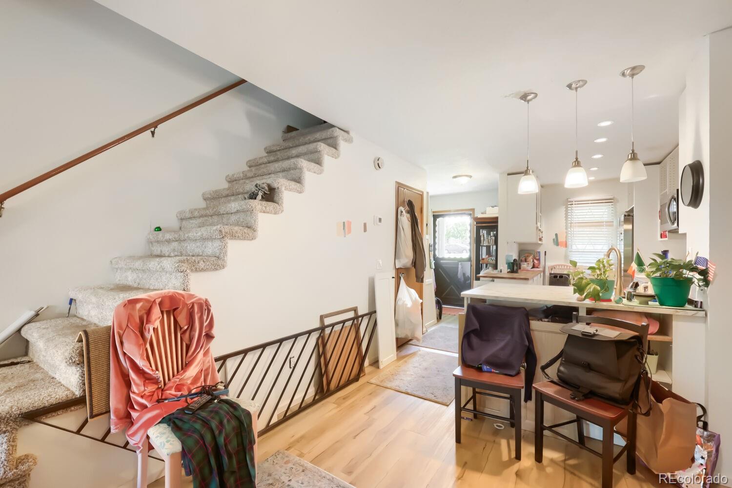 MLS Image #4 for 19750  applewood court,parker, Colorado