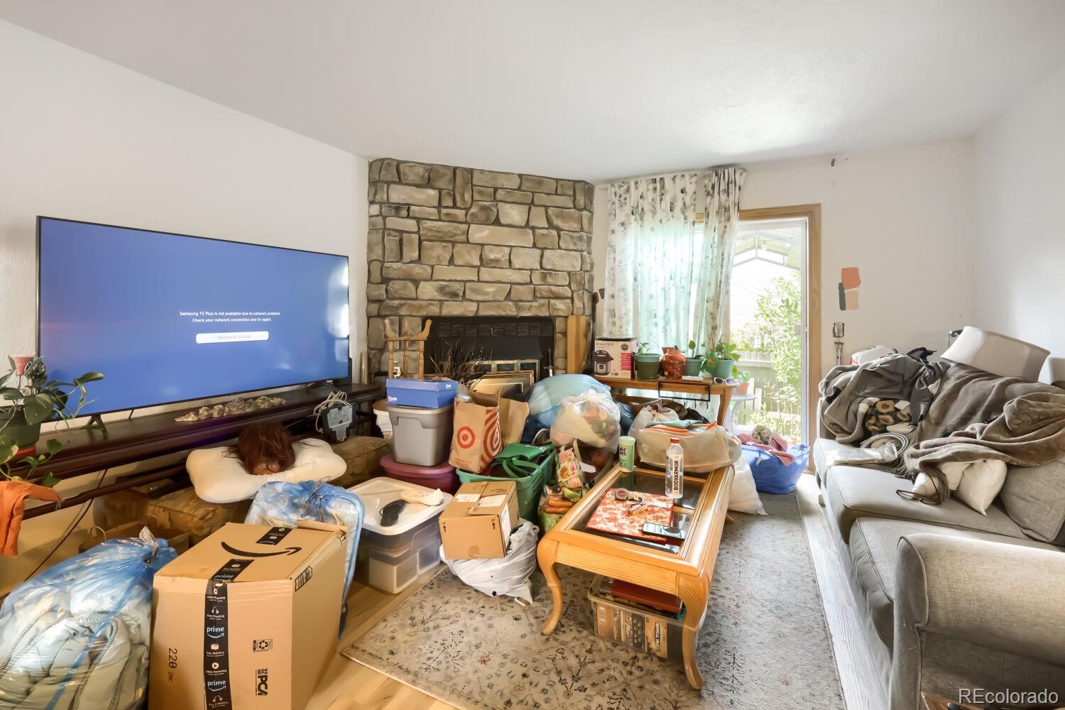 MLS Image #5 for 19750  applewood court,parker, Colorado